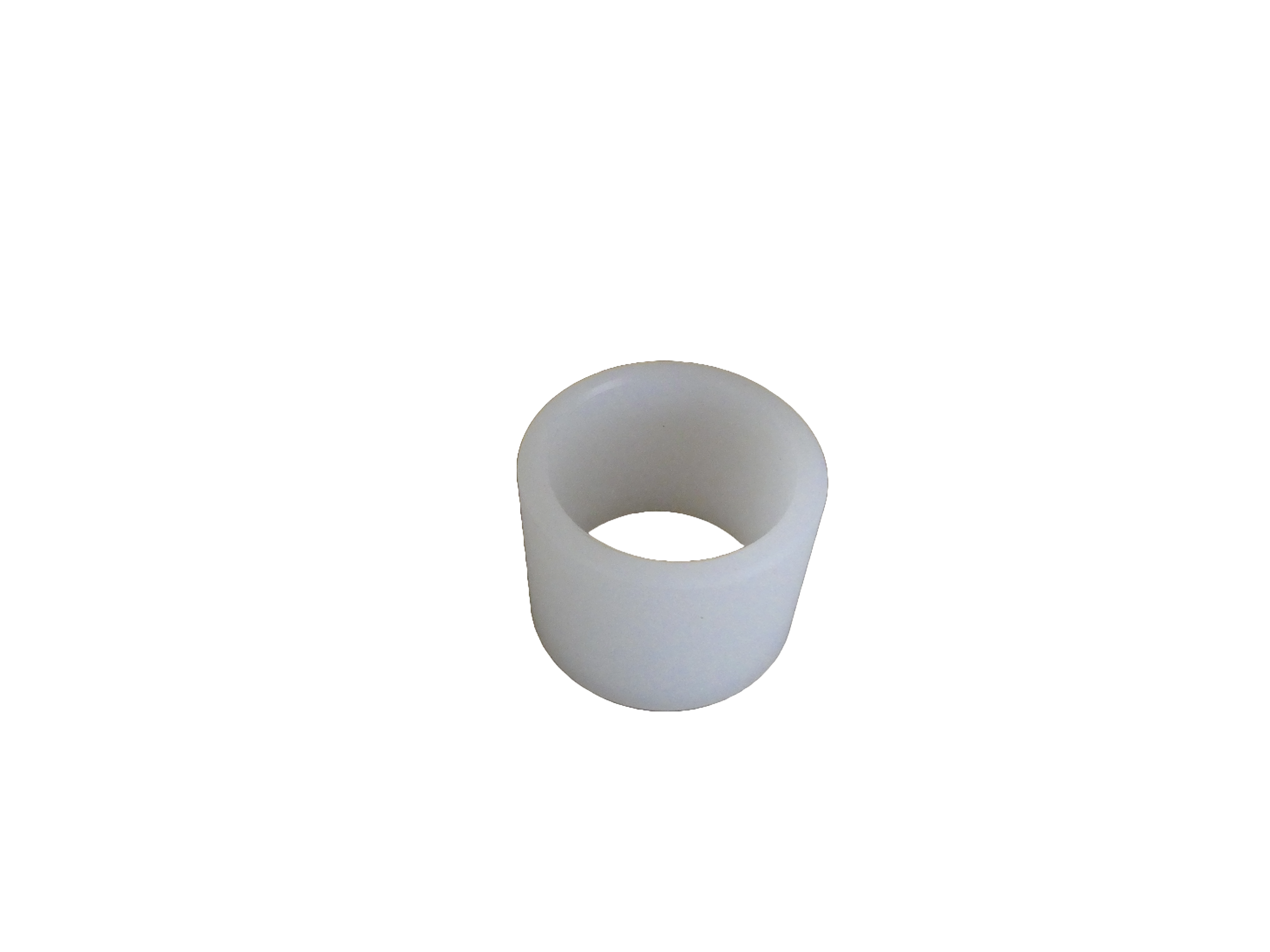 McConnel Nylon Bushing 32 x 25 x 25- 41690.01