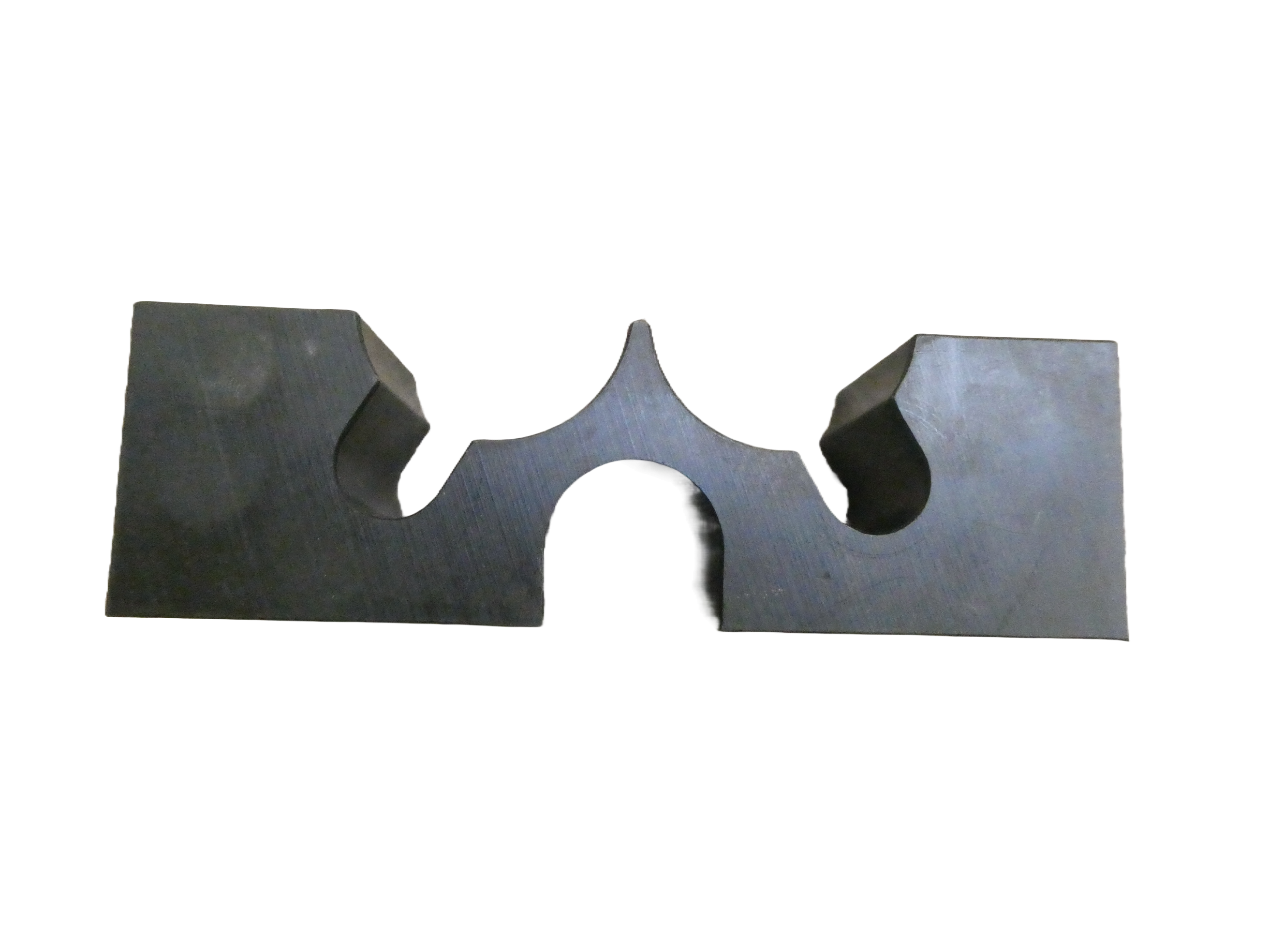 McConnel Hose Clamp - 42024.28