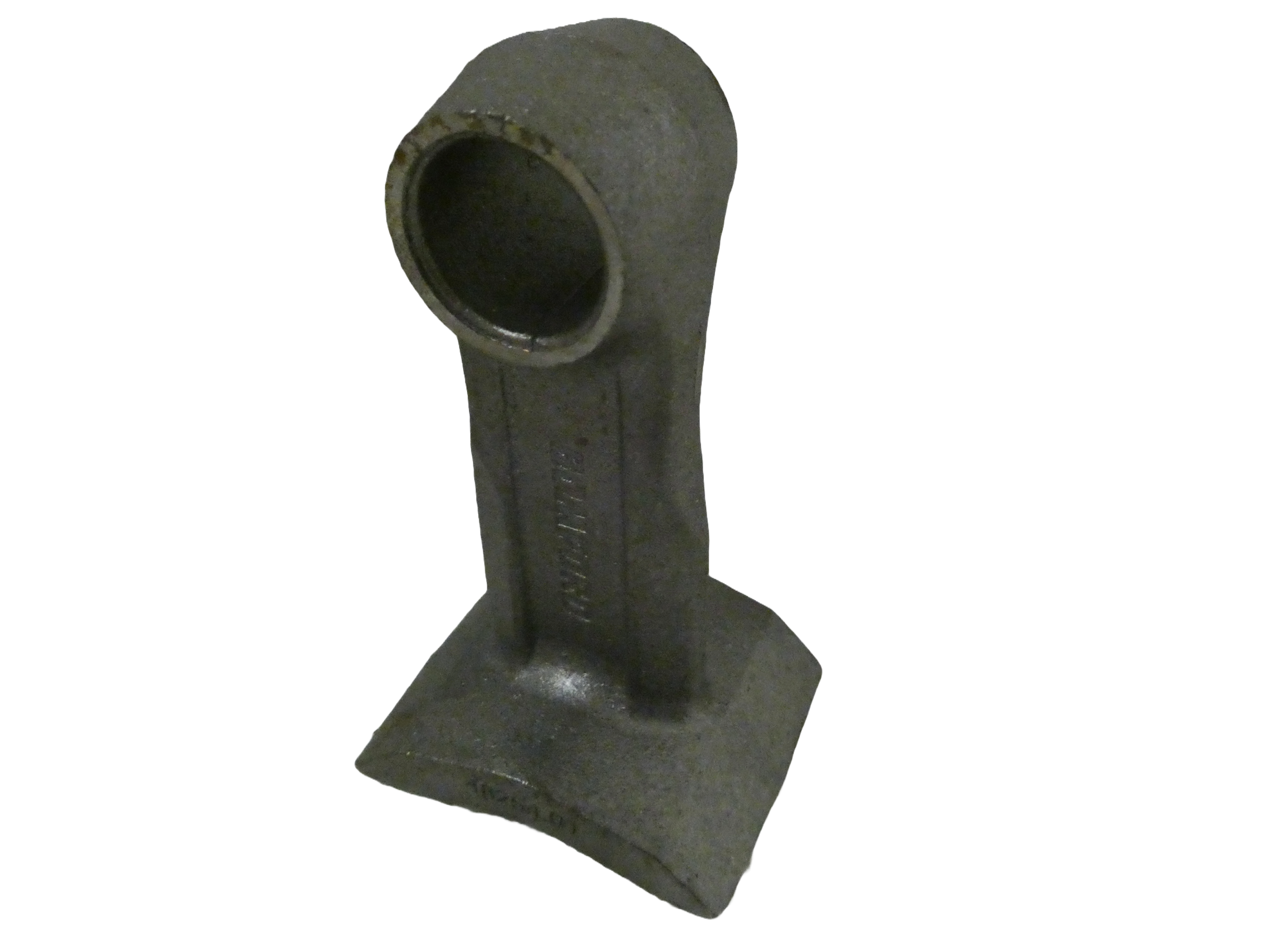 Bomford True Cut T Flail - 48254.01