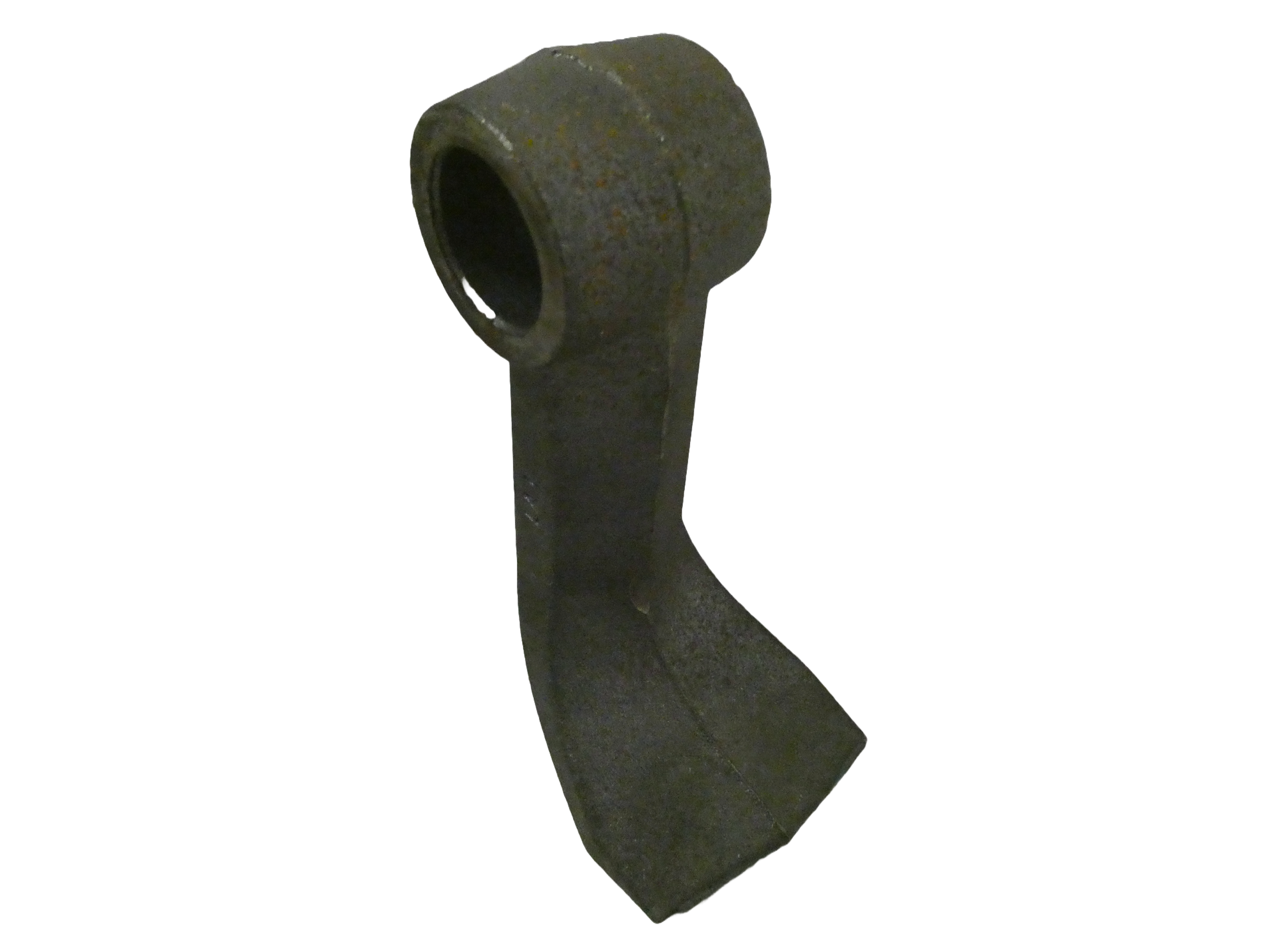 Bomford Competition Flail - 49223.02