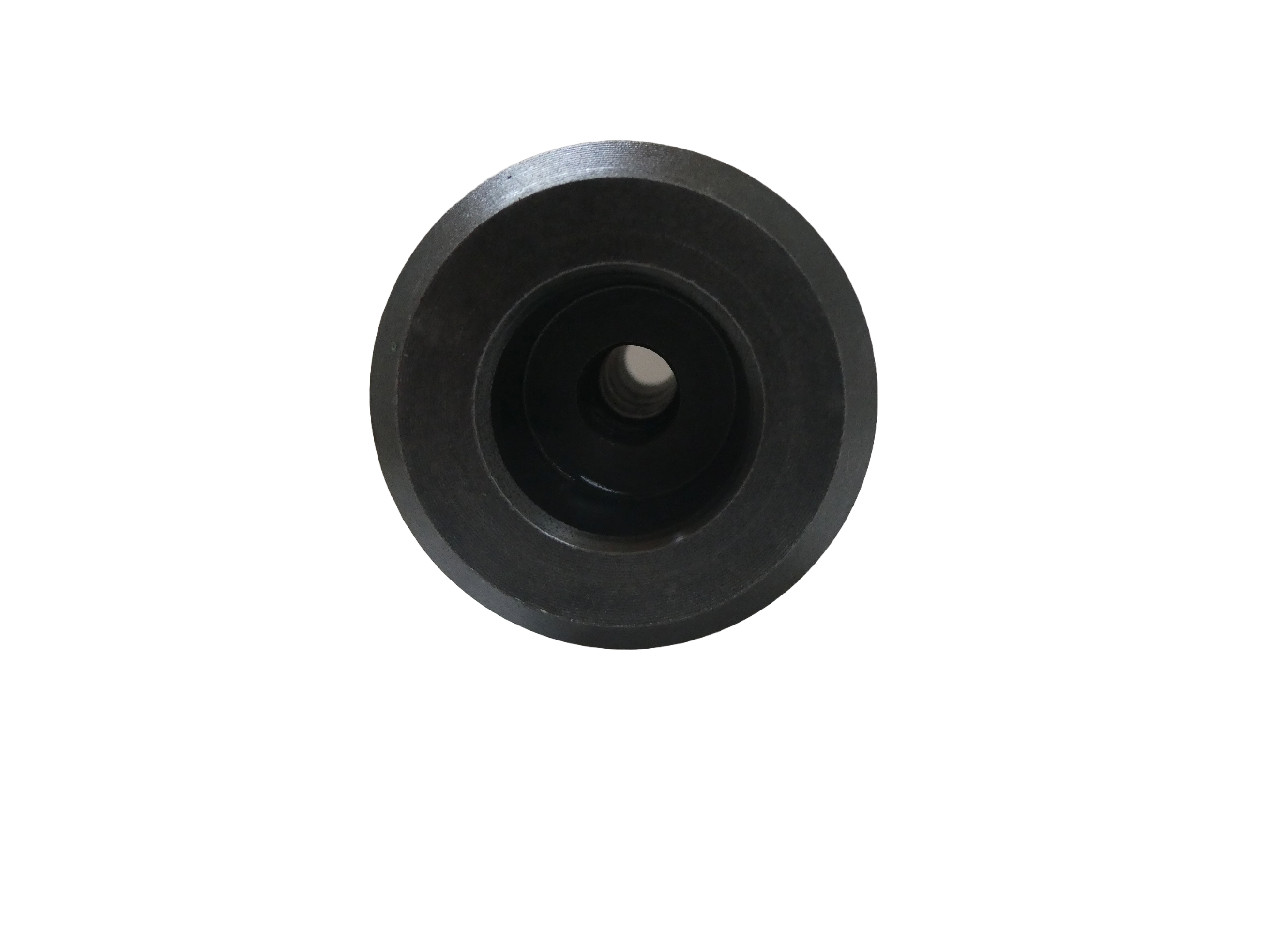 McConnel Belt Drive Assembly Internal Splined Shaft - 7290378