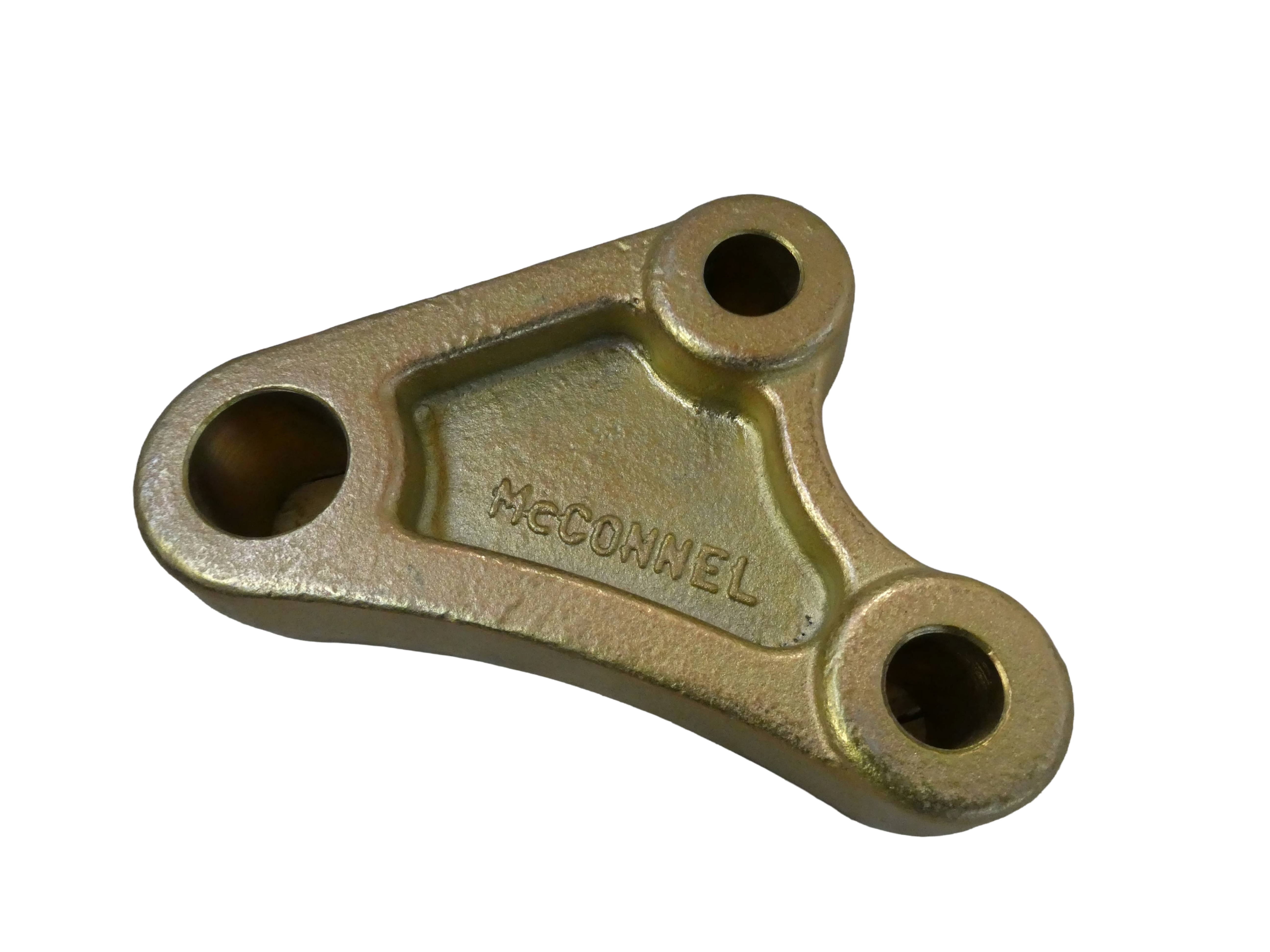McConnel Toplink Tongue Cat 3 - 7499506C