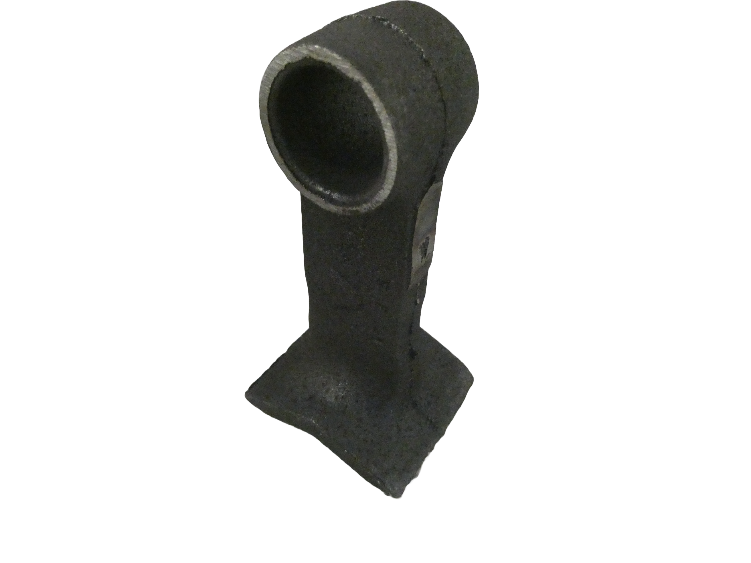 Orsi T-Flail - 26mm Hole