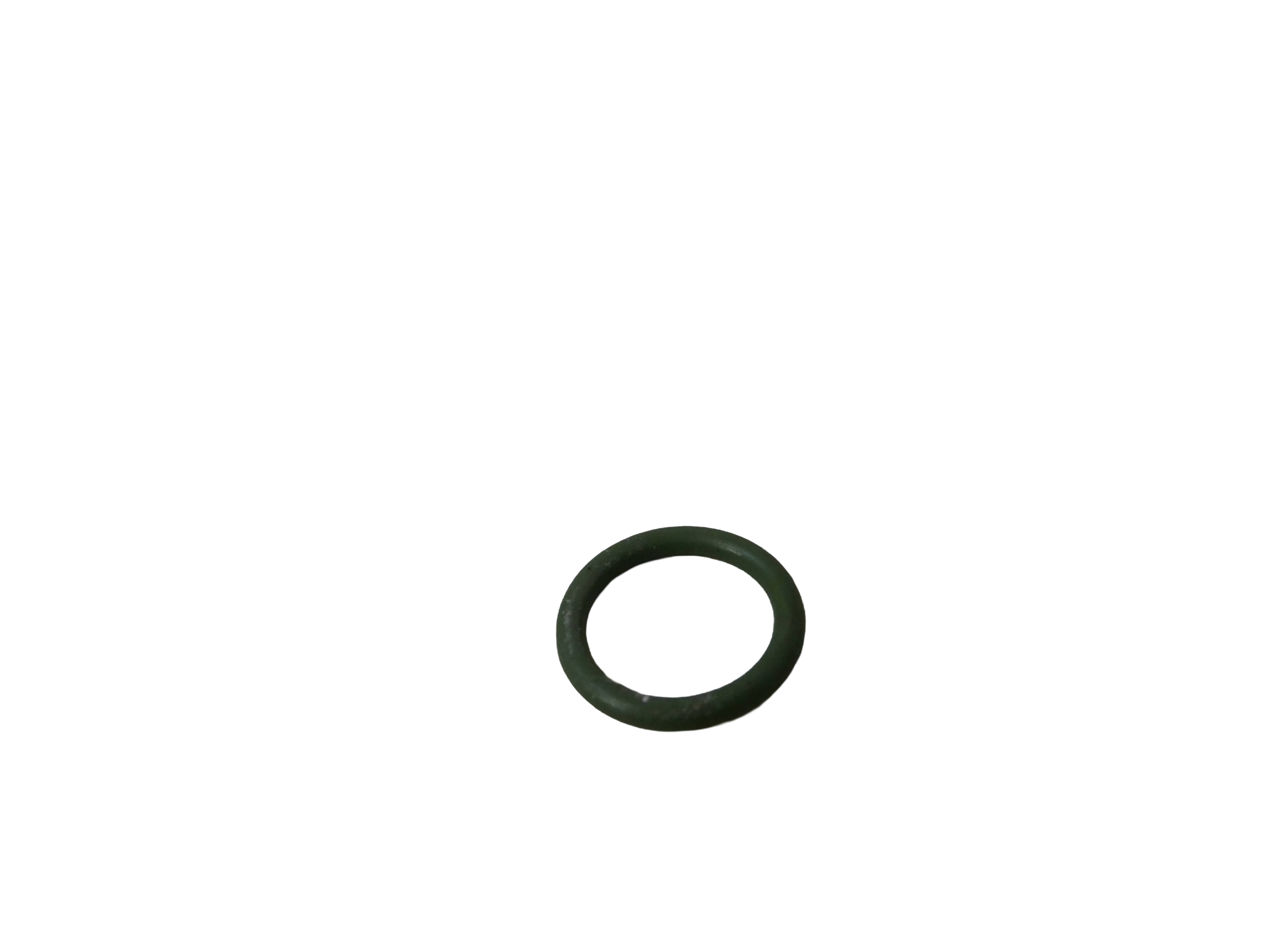 McConnel Valve O-Ring - 8700511
