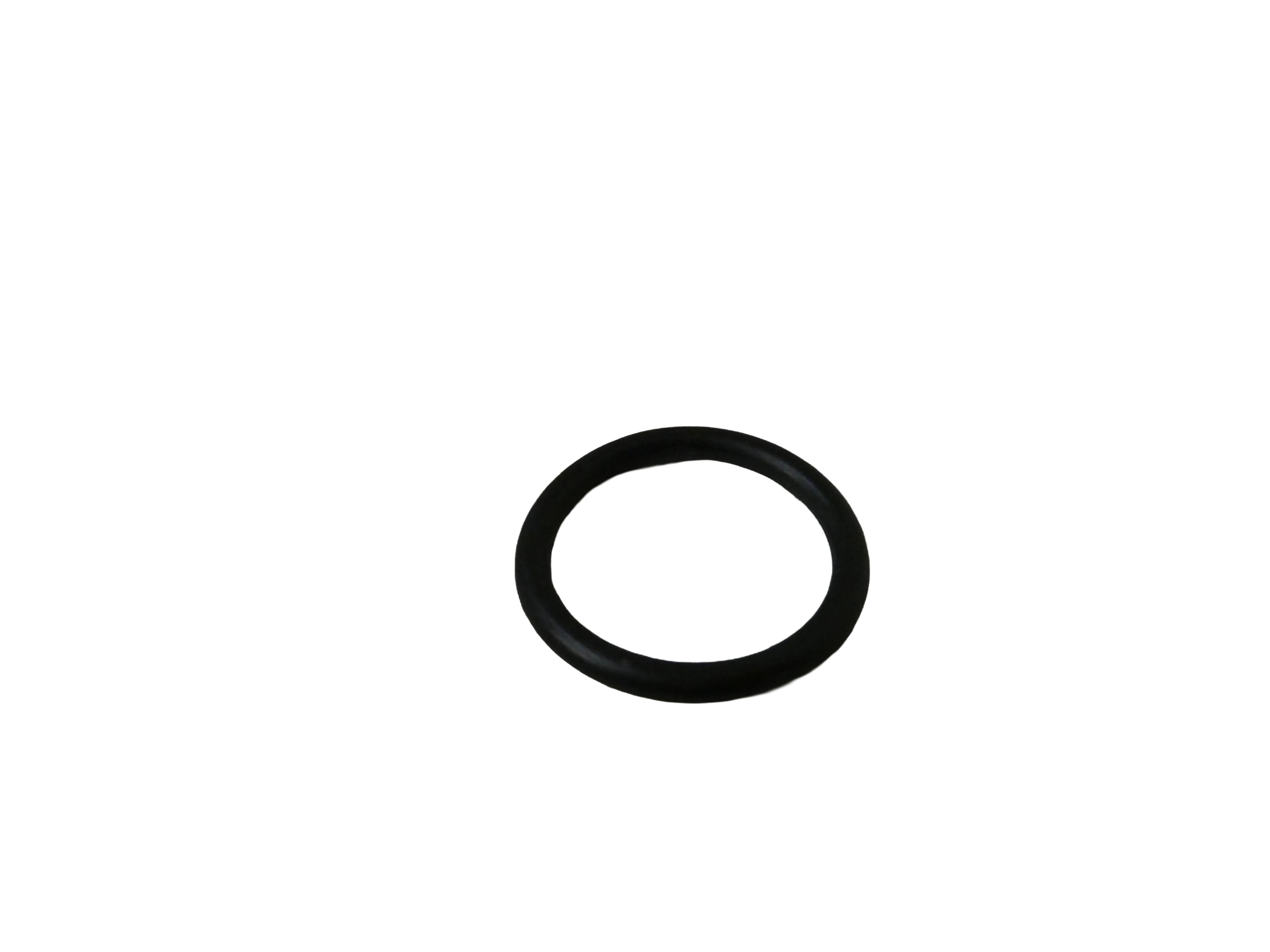 McConnel Check Valve O-Ring - 8700644