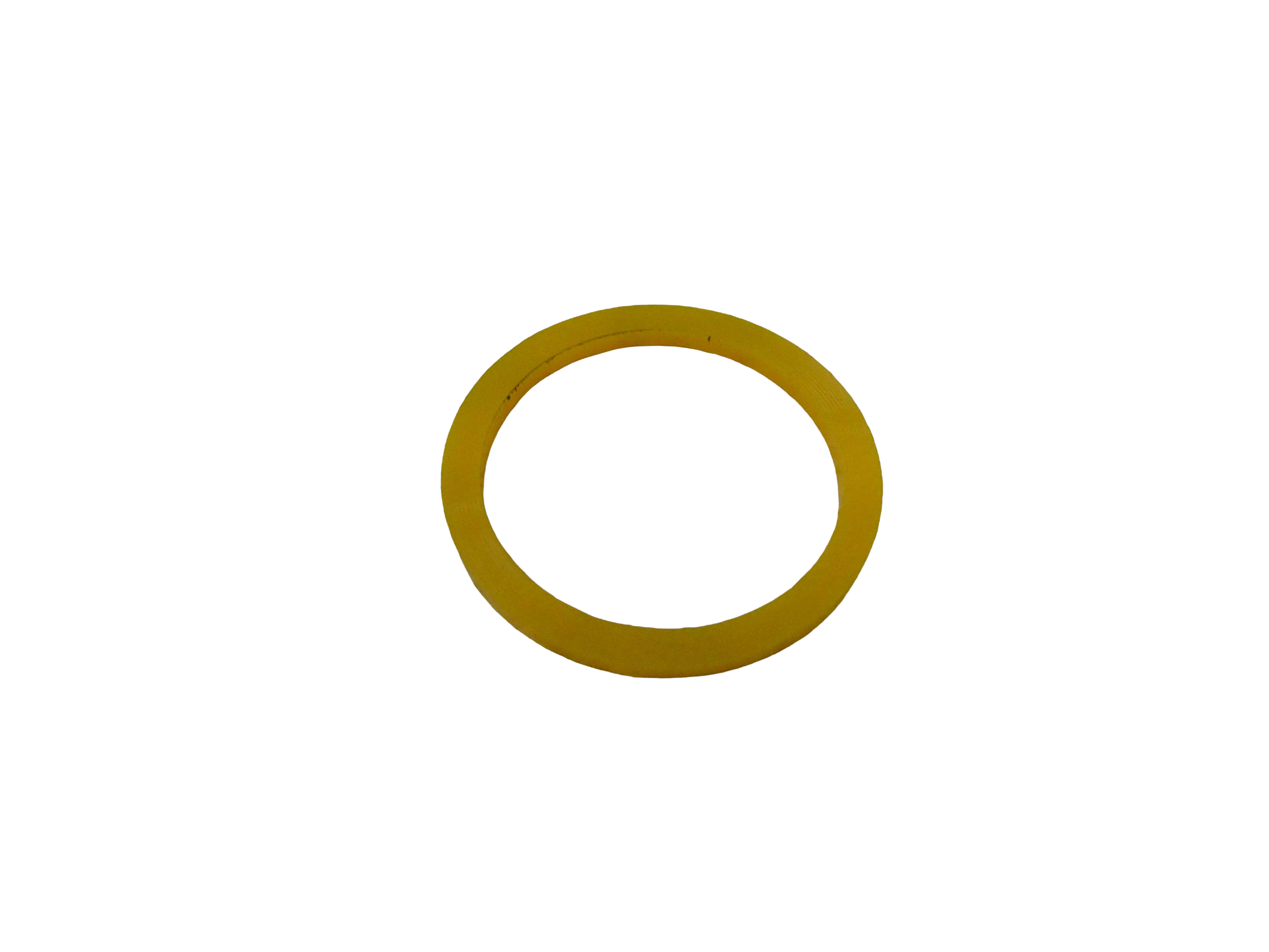 McConnel Check Valve Anti Exit Ring - 8709644