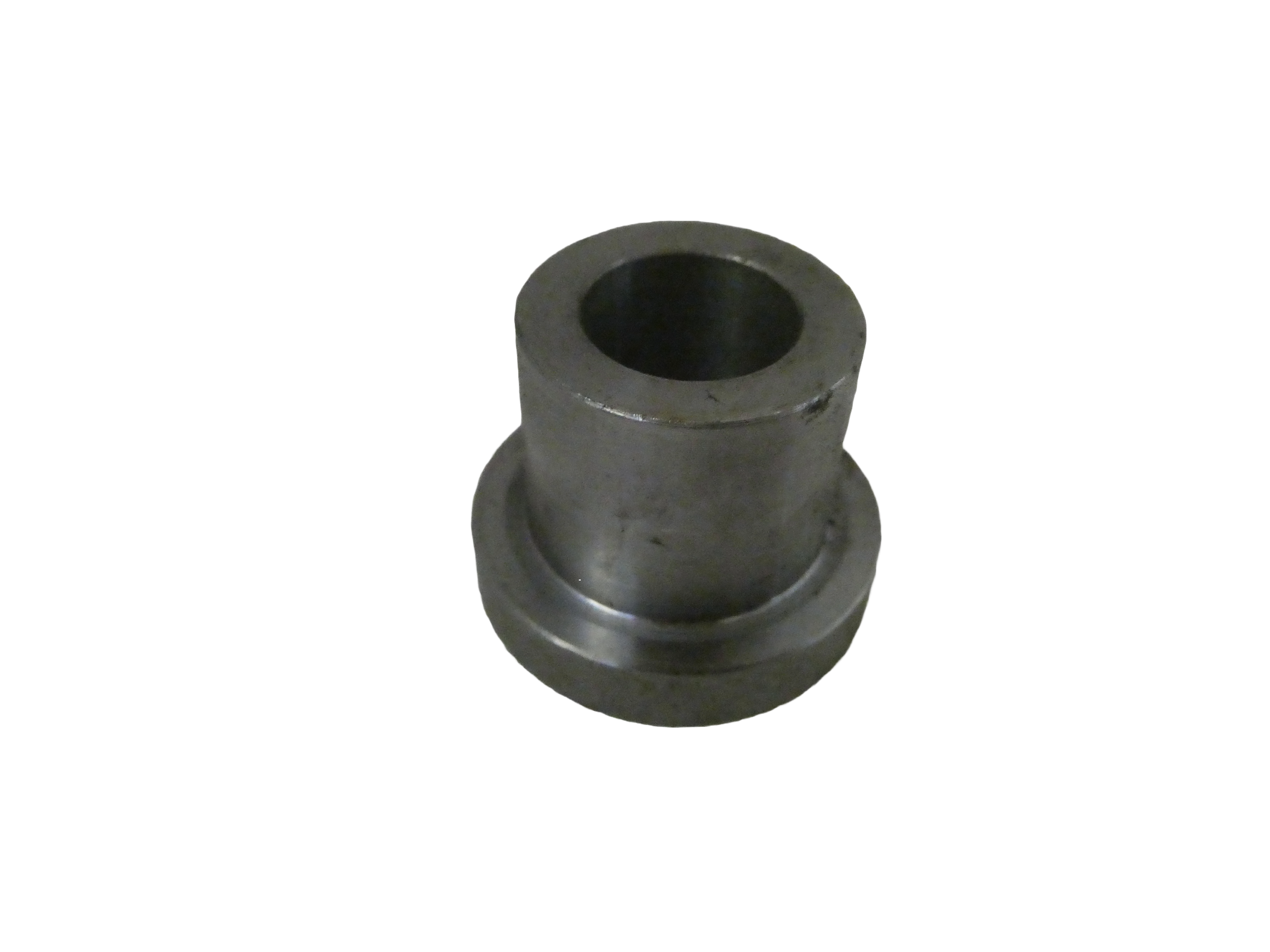 Bomford Flail Collar Bush - 09.894.01