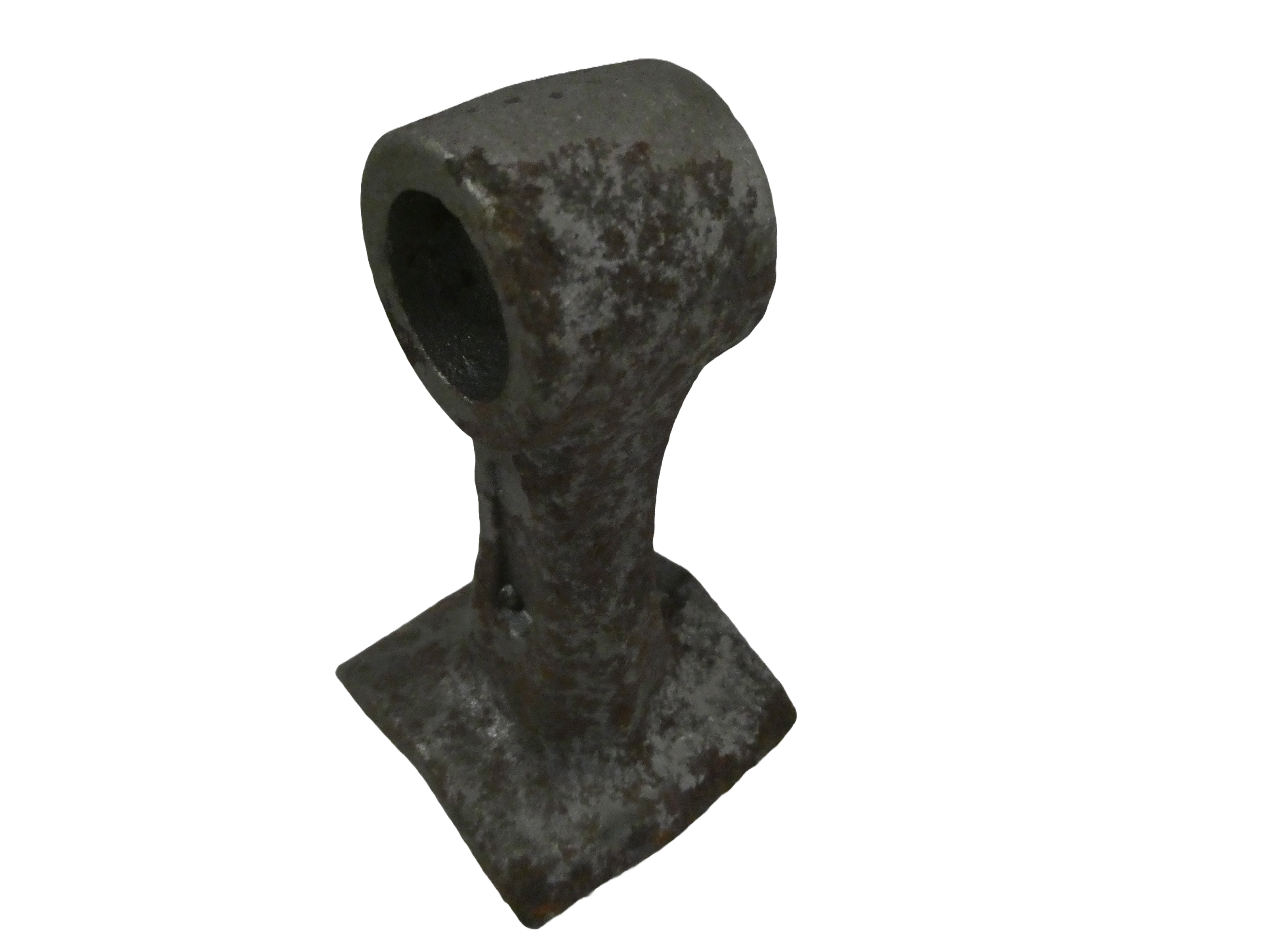 Bomford Pro Cut T Flail - 09.905.01