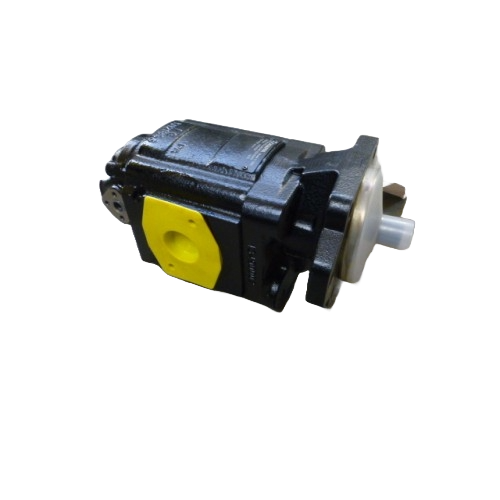 McConnel & Twose Hedgecutter Pumps