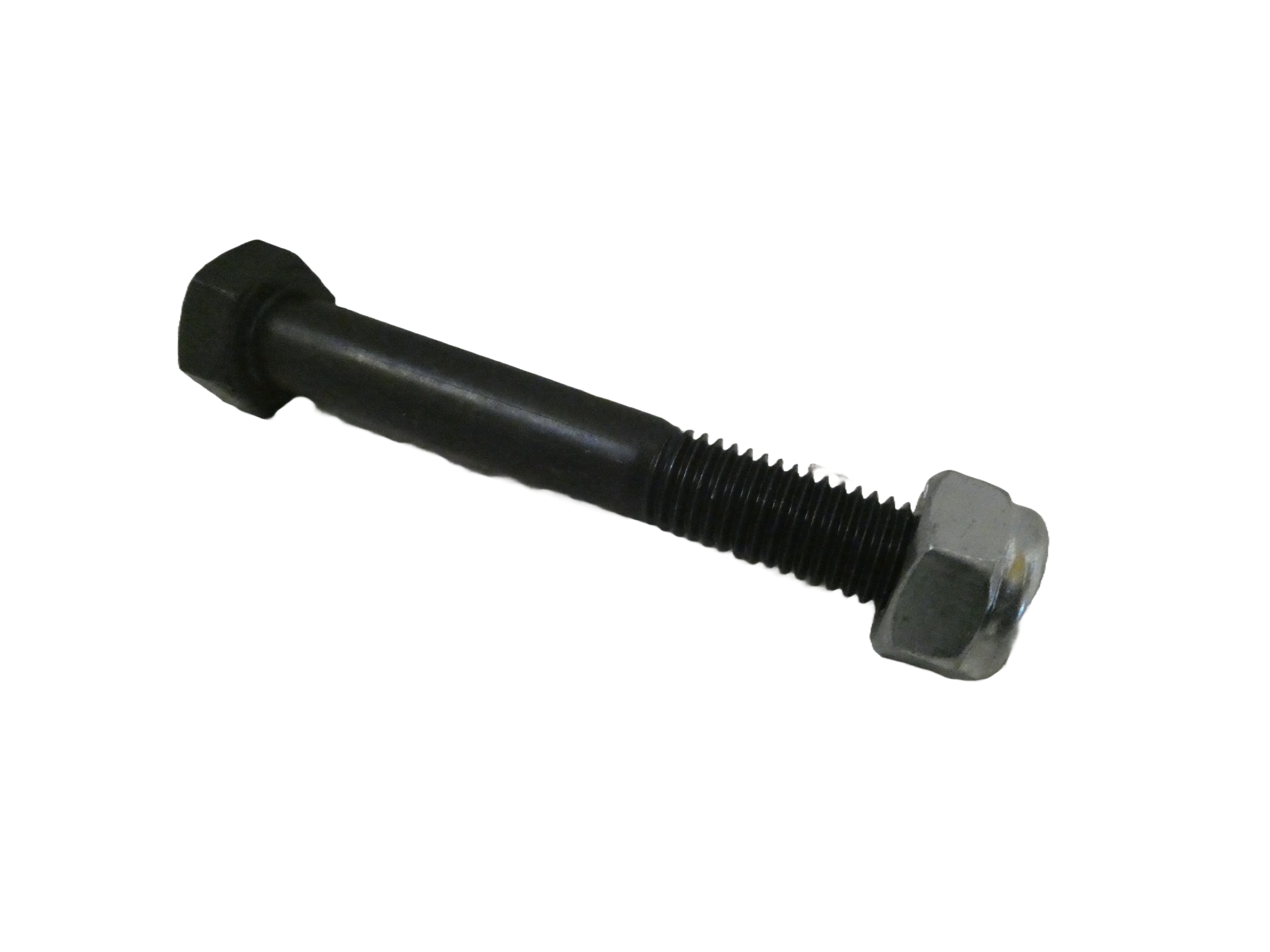 Orsi T-Flail Bolt - 14mm