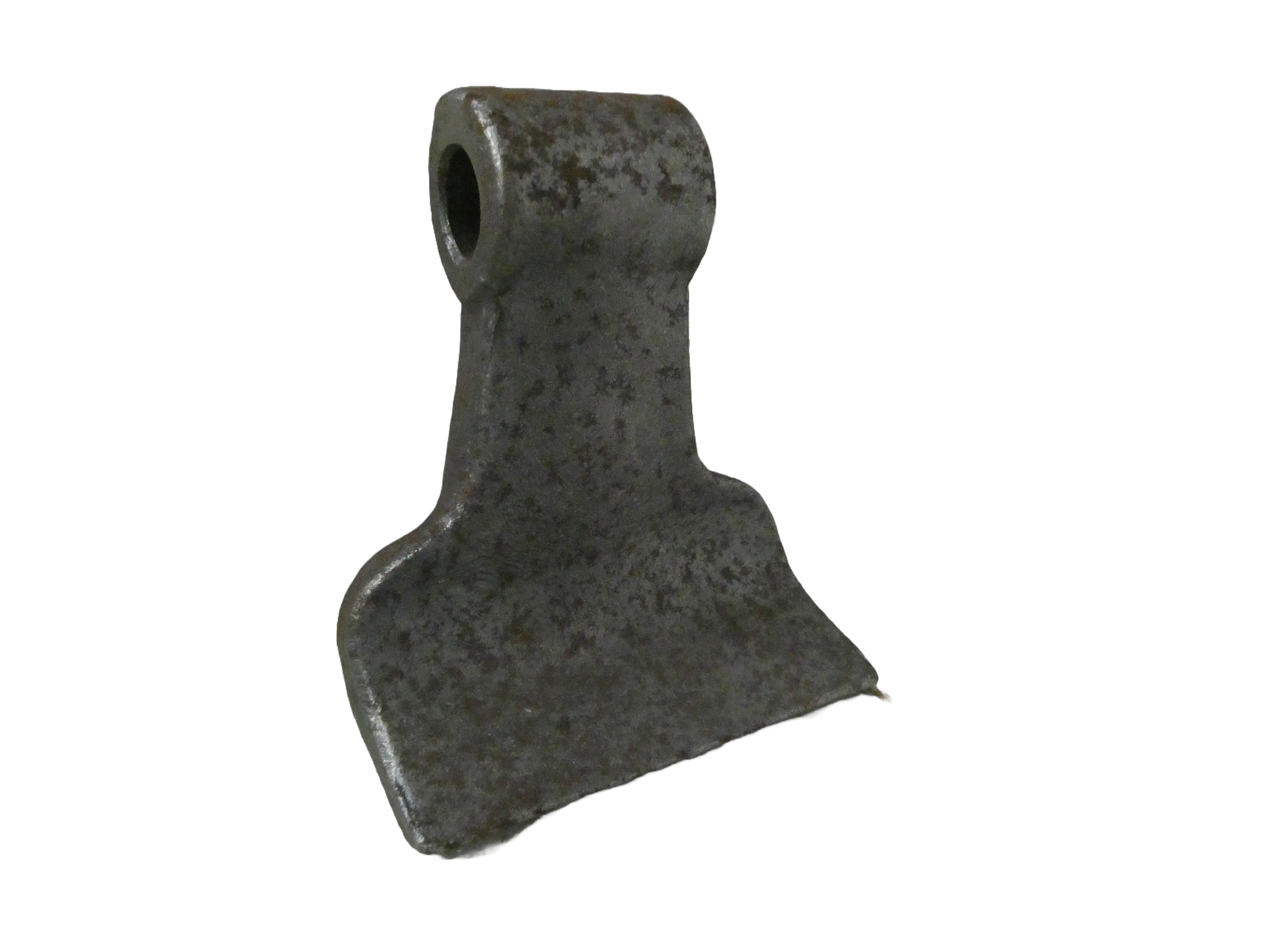 Winton / Femac Hammer Flail