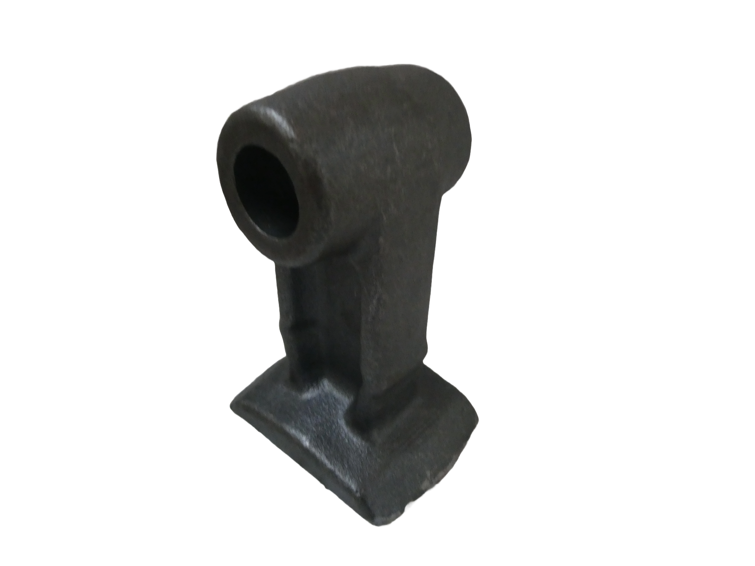 Kuhn Hedge Cutter Flail - A5409080