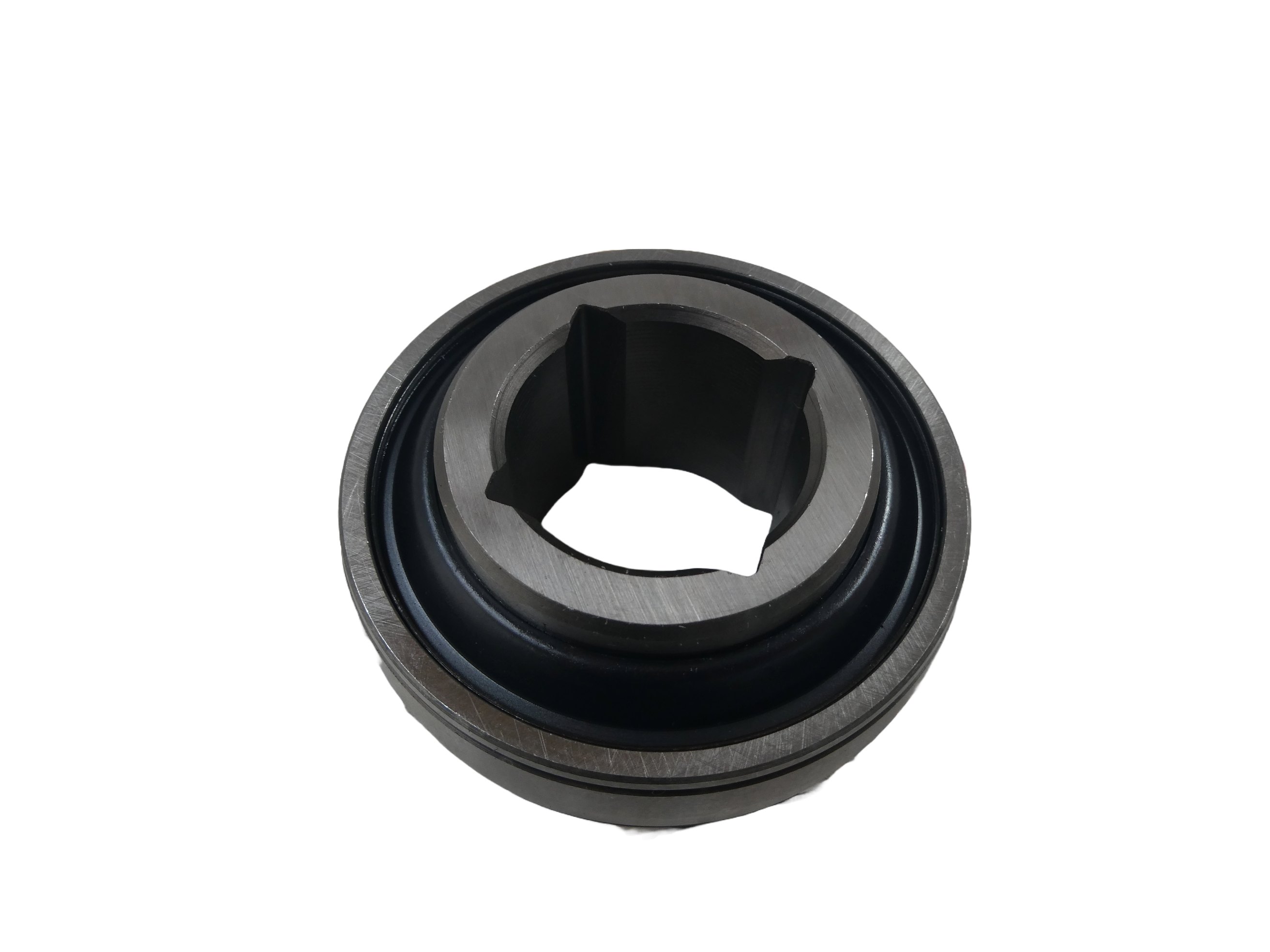 Massey Ferguson Disc Square Hole Bearing - 31mm