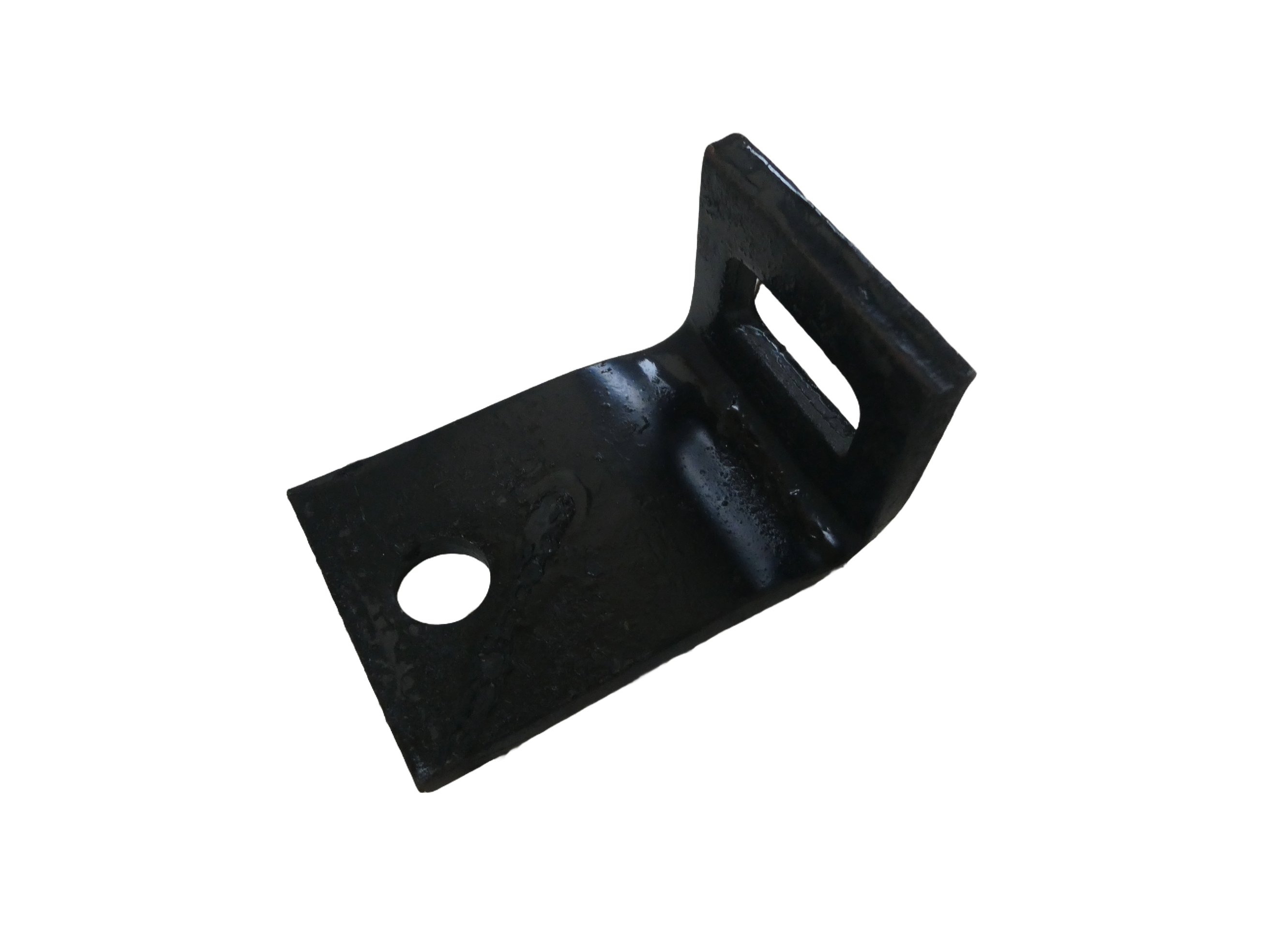 Rekord Mini Tine Holder Clip