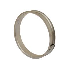 Brush Section Spacer 6"