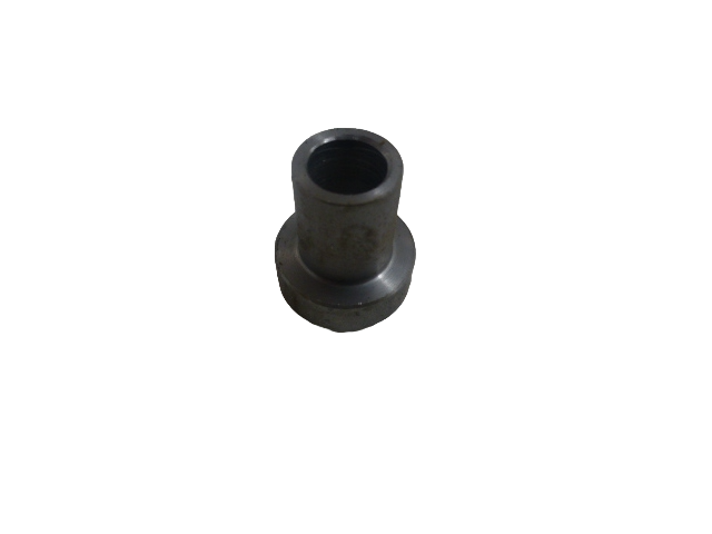 Spearhead Flail Bush -To Suit MP1 Head - 1777721