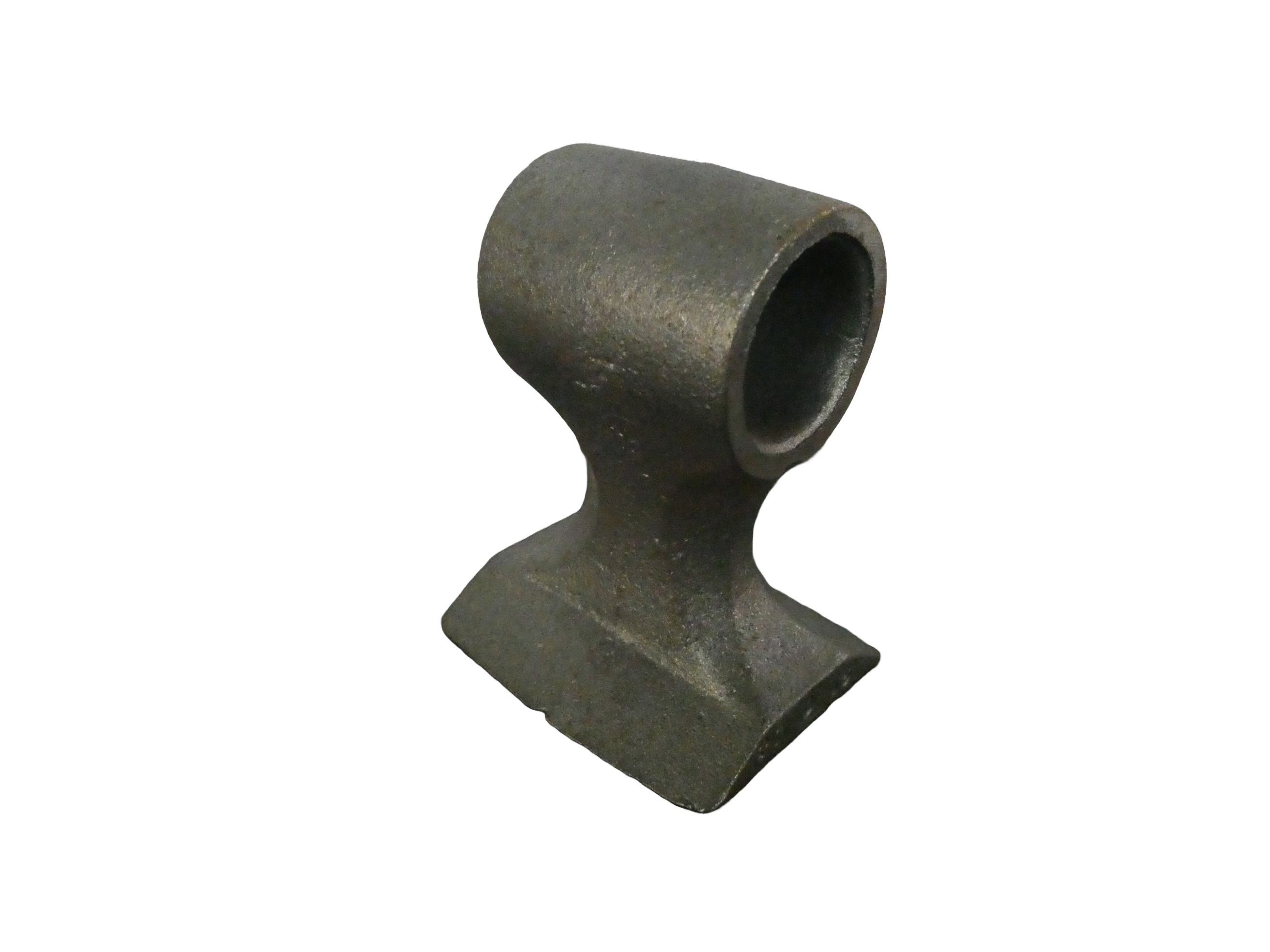 McConnel Omega Flail - T1840572