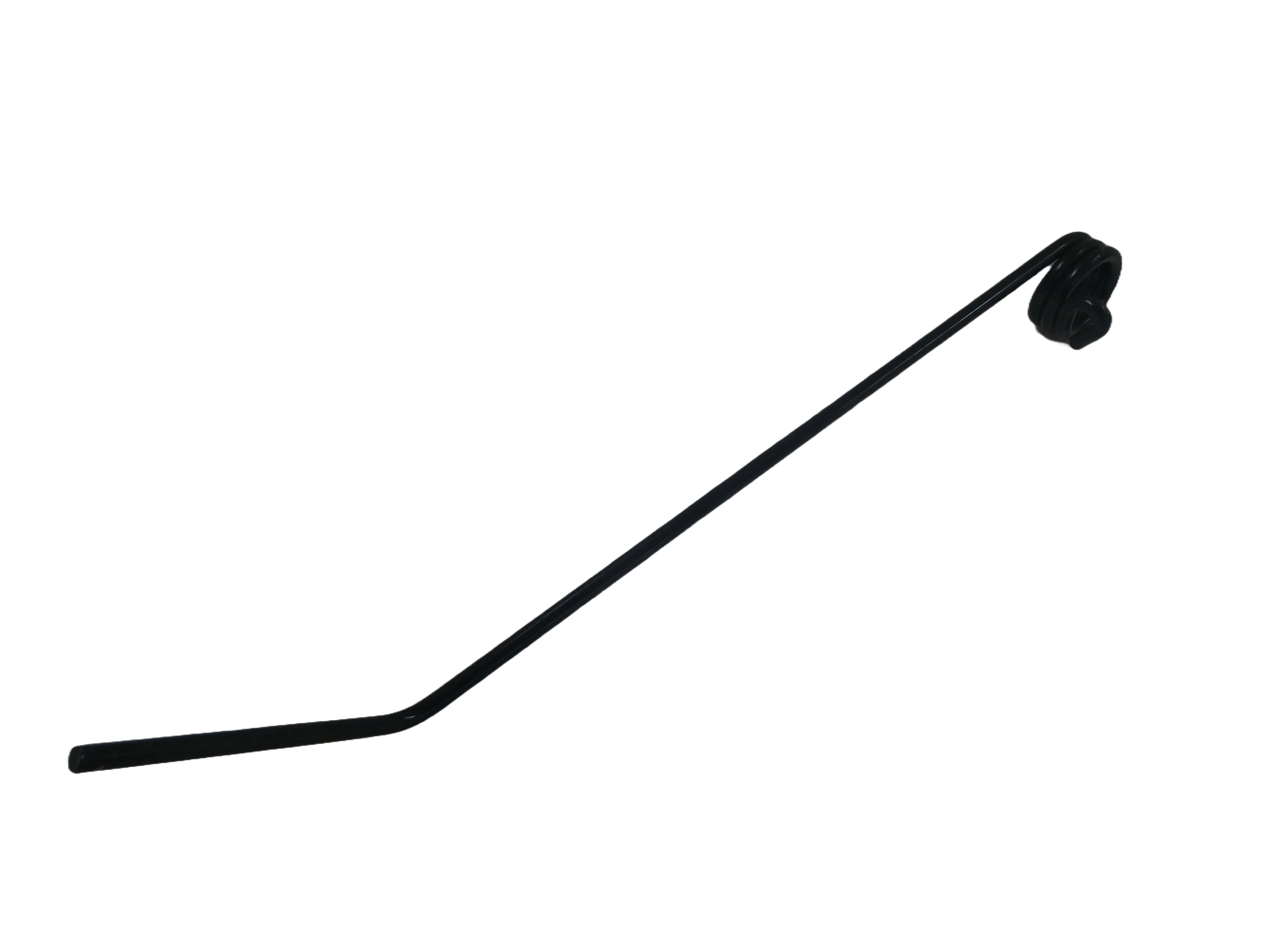 Opico 8mm Spring Tine