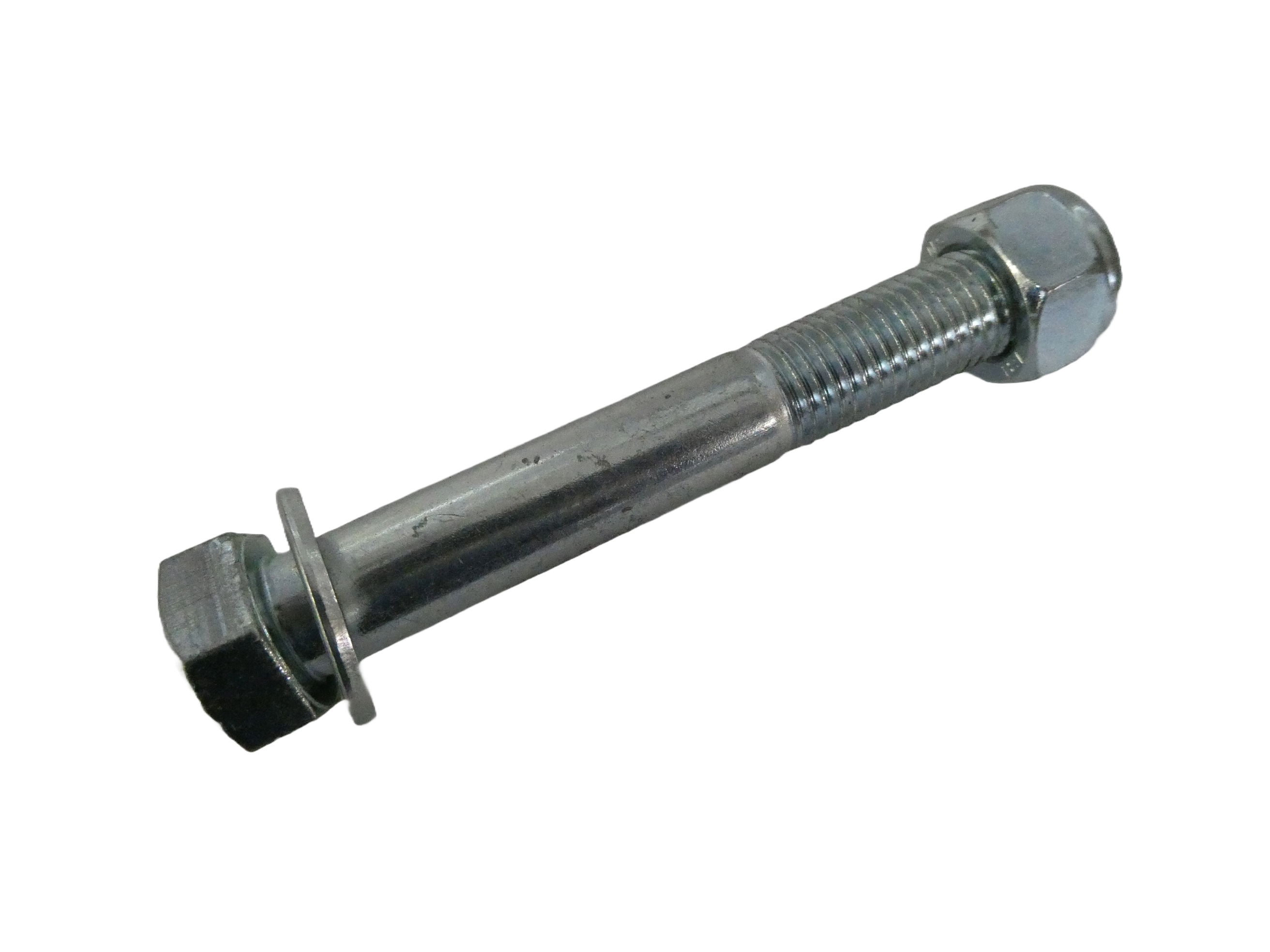 Jarmet / WRM Pan Mixer Leg Bolt
