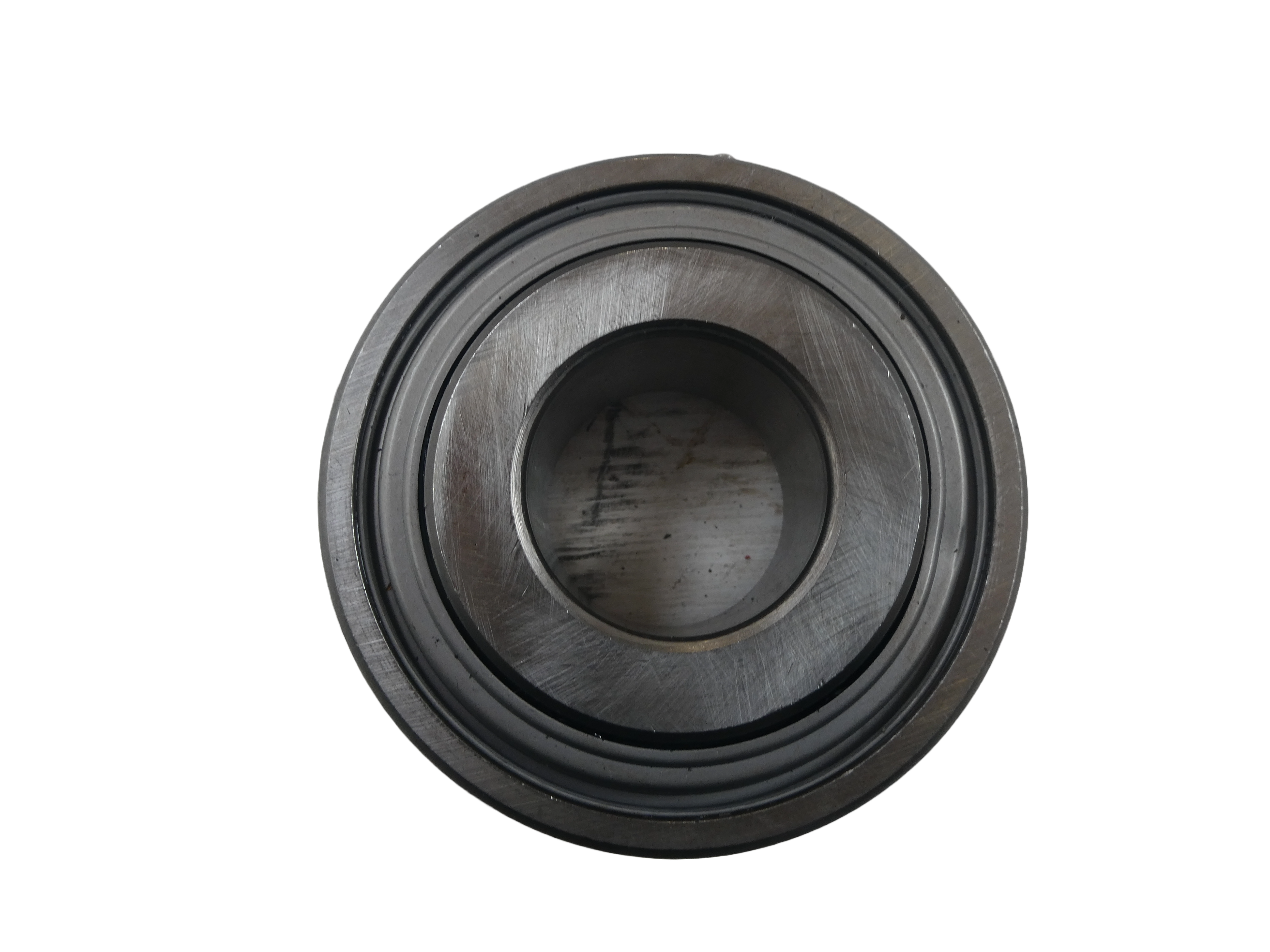 11/4" Parmiter Insert Bearing