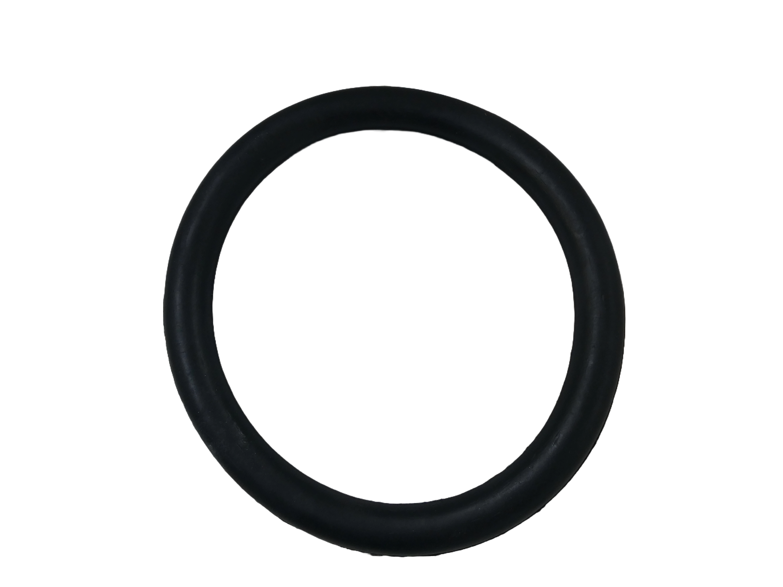 Perrot / KKM 6" Rubber O-Ring