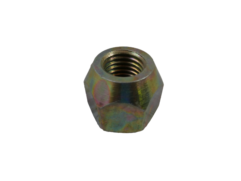 Plough Tapered Nut M16