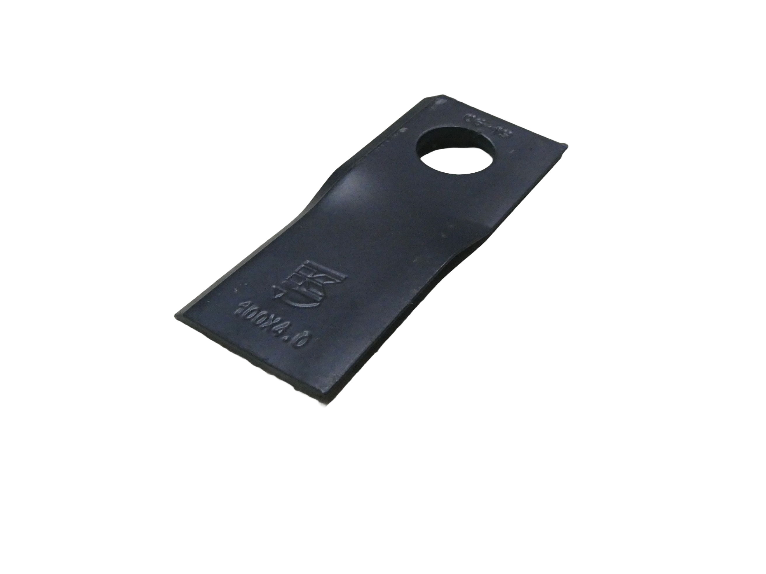 Pottinger / Talex Blade RH - 434978