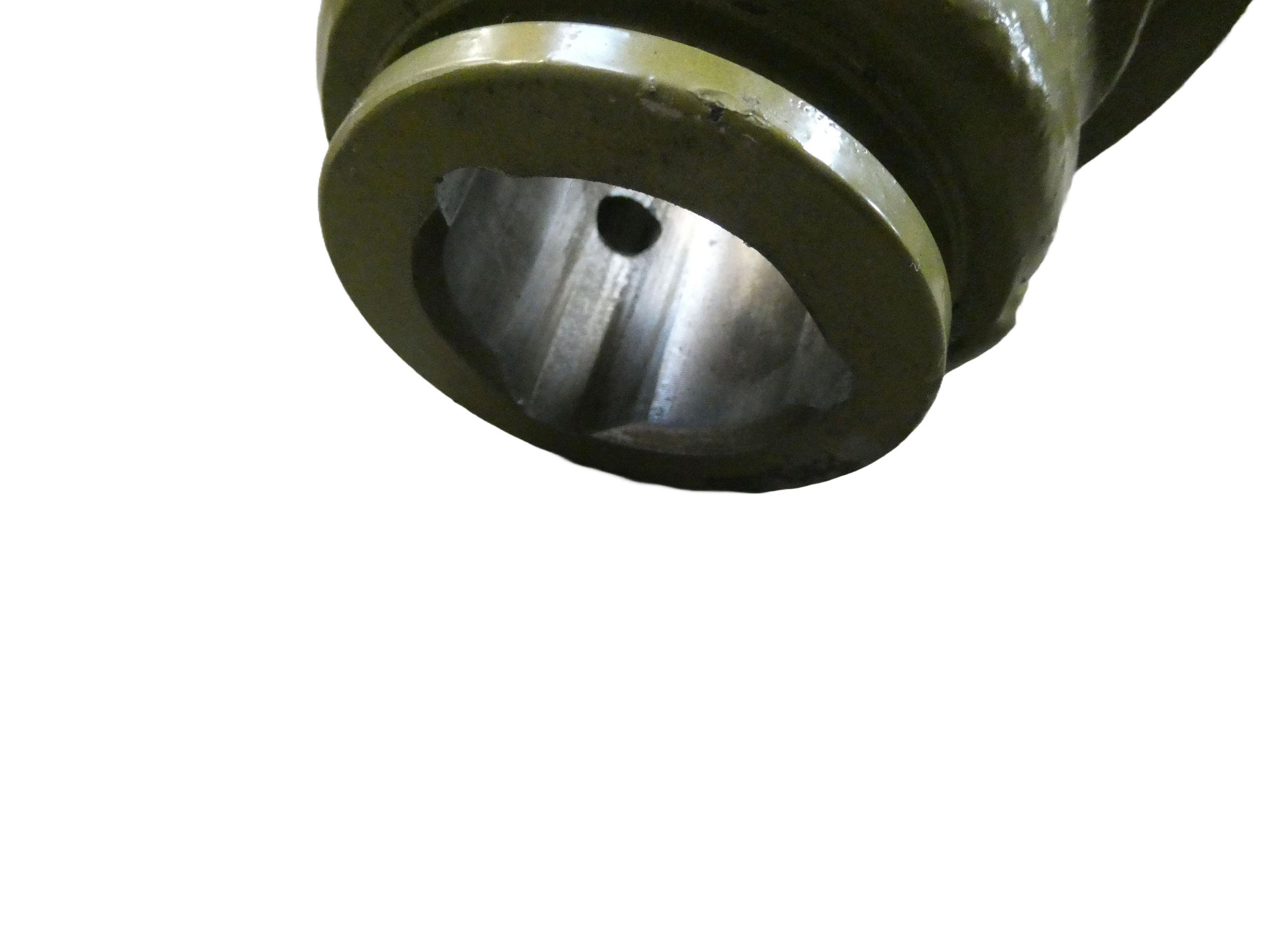 AB6 PTO Inner Wide Angle Joint Complete