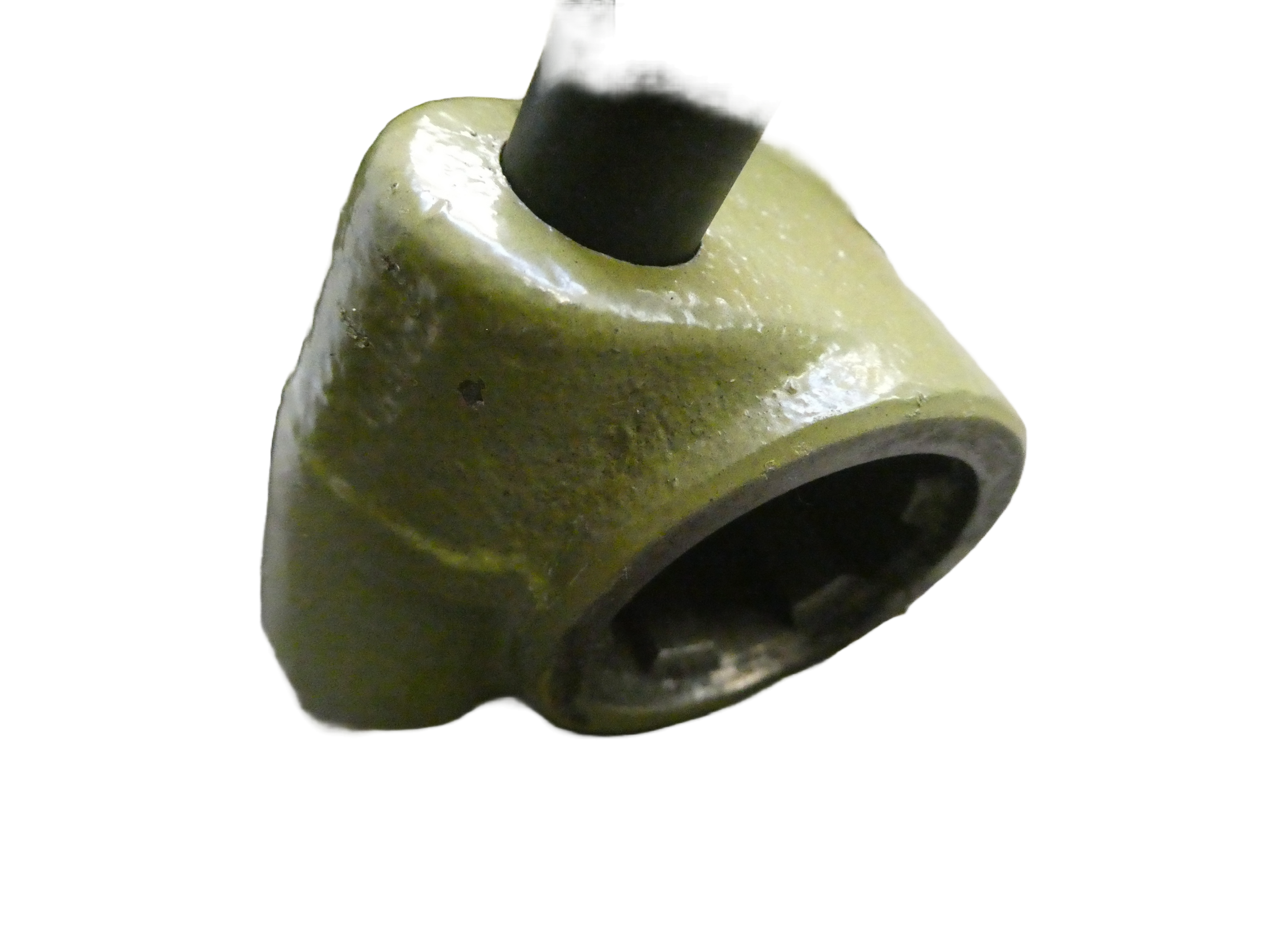 AB6 PTO Inner Wide Angle Joint Complete