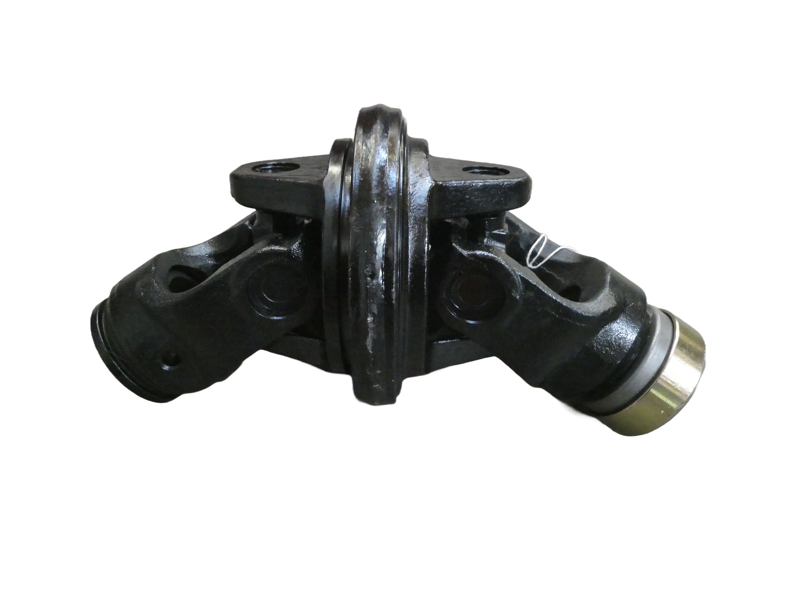 AB6 PTO Outer Wide Angle Joint Complete