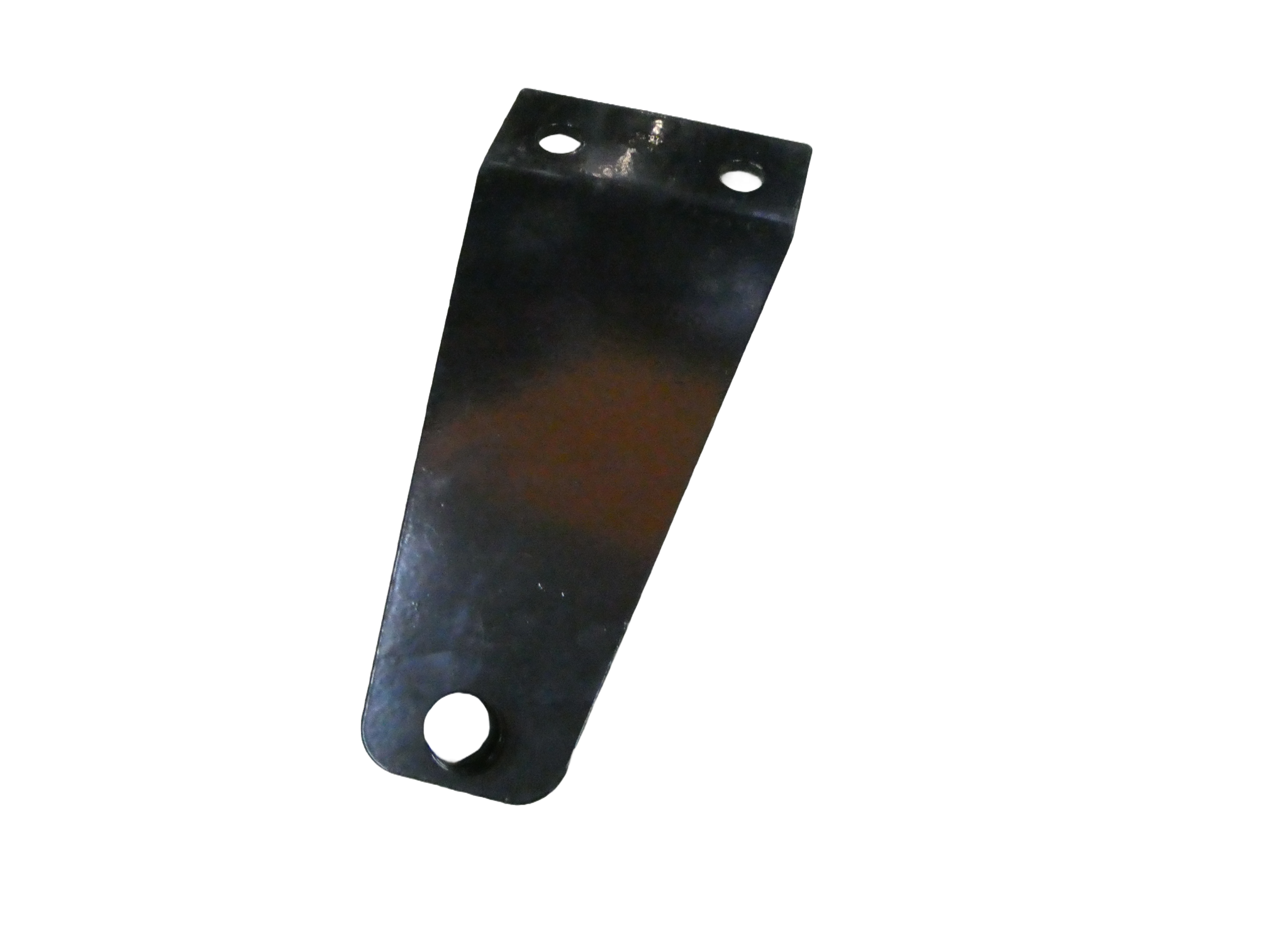 PZ Blade Holder