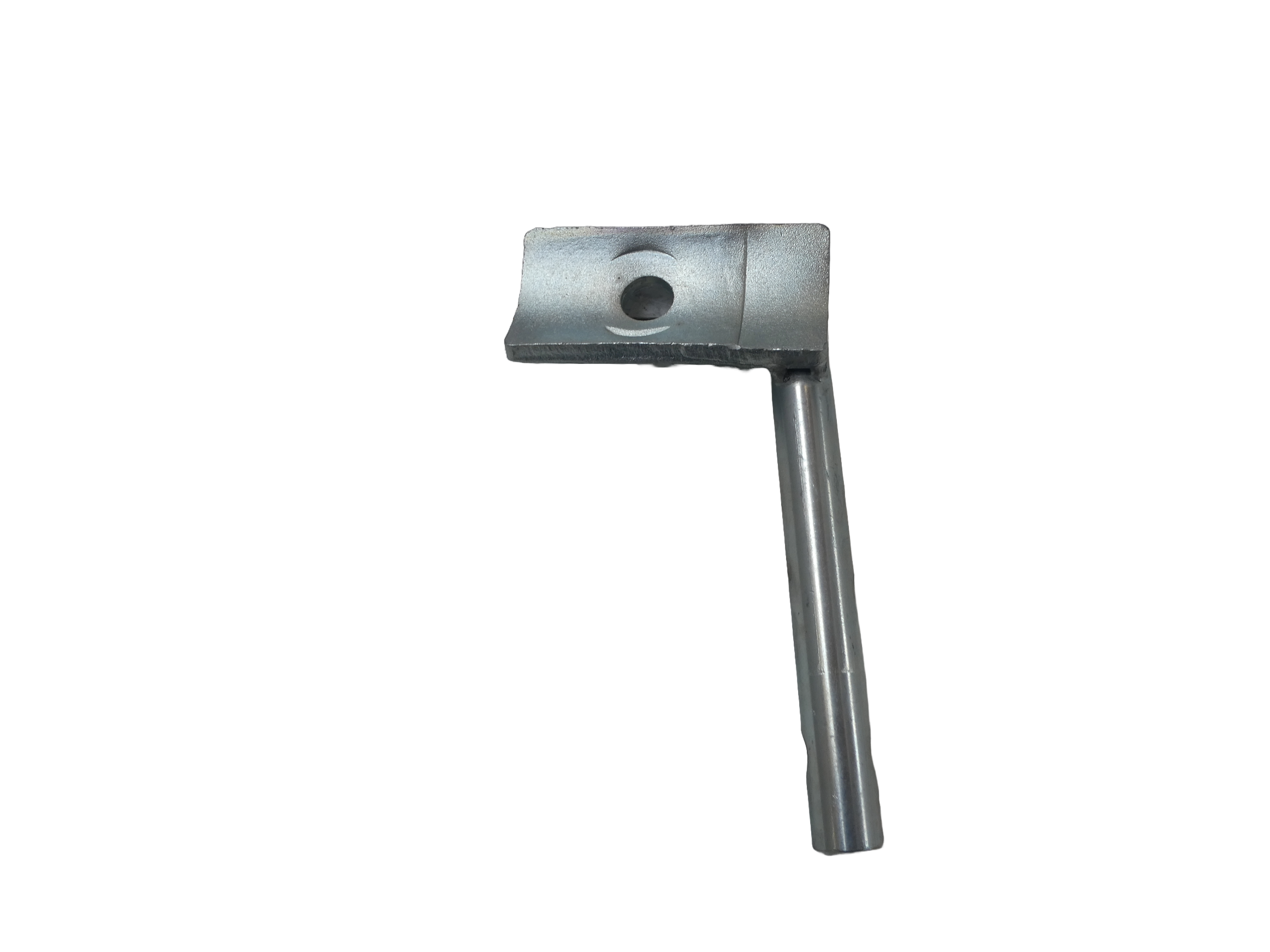 Haybob RH Tine Holder