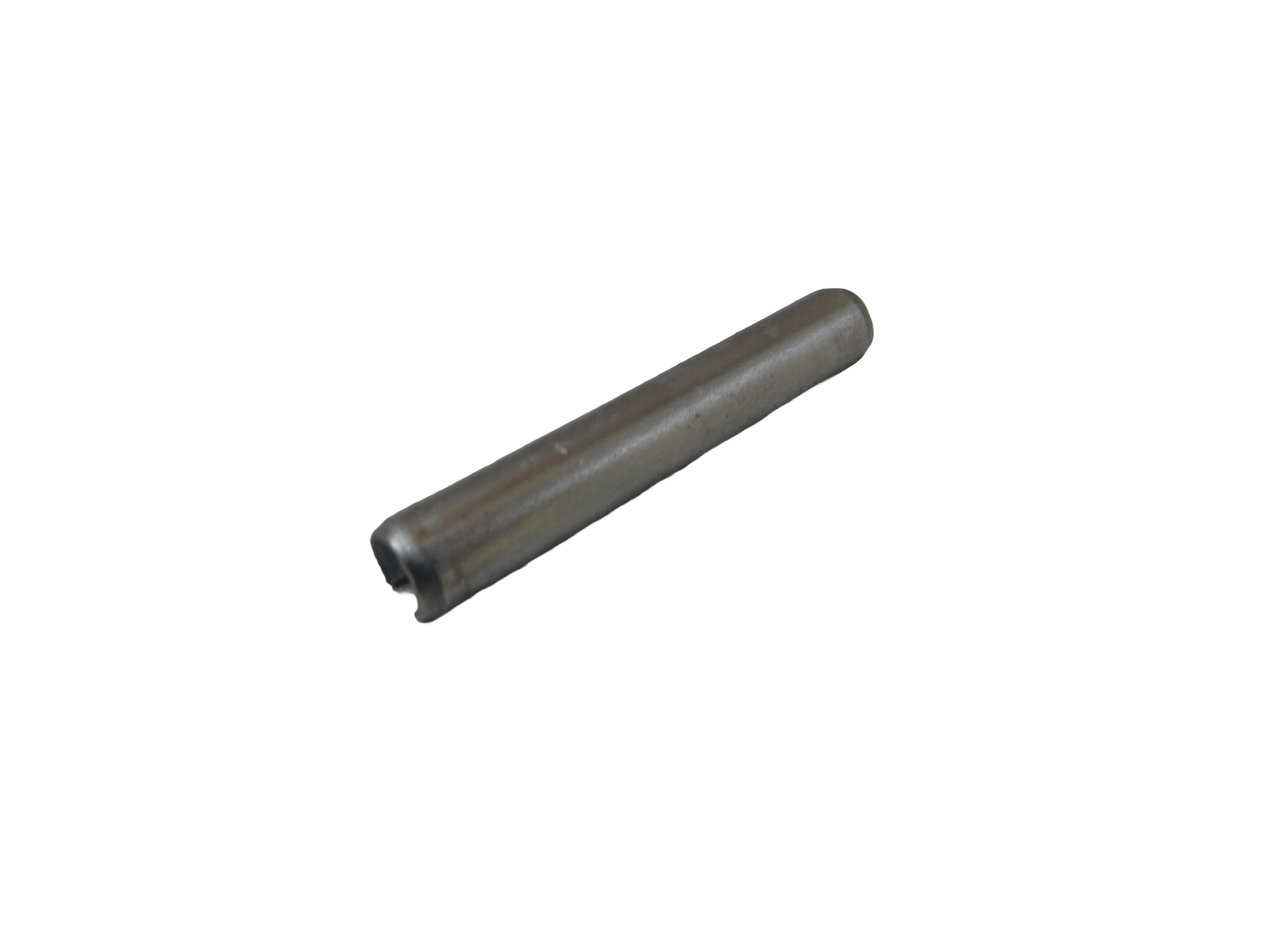 Haybob Tine Holder Roll Pin