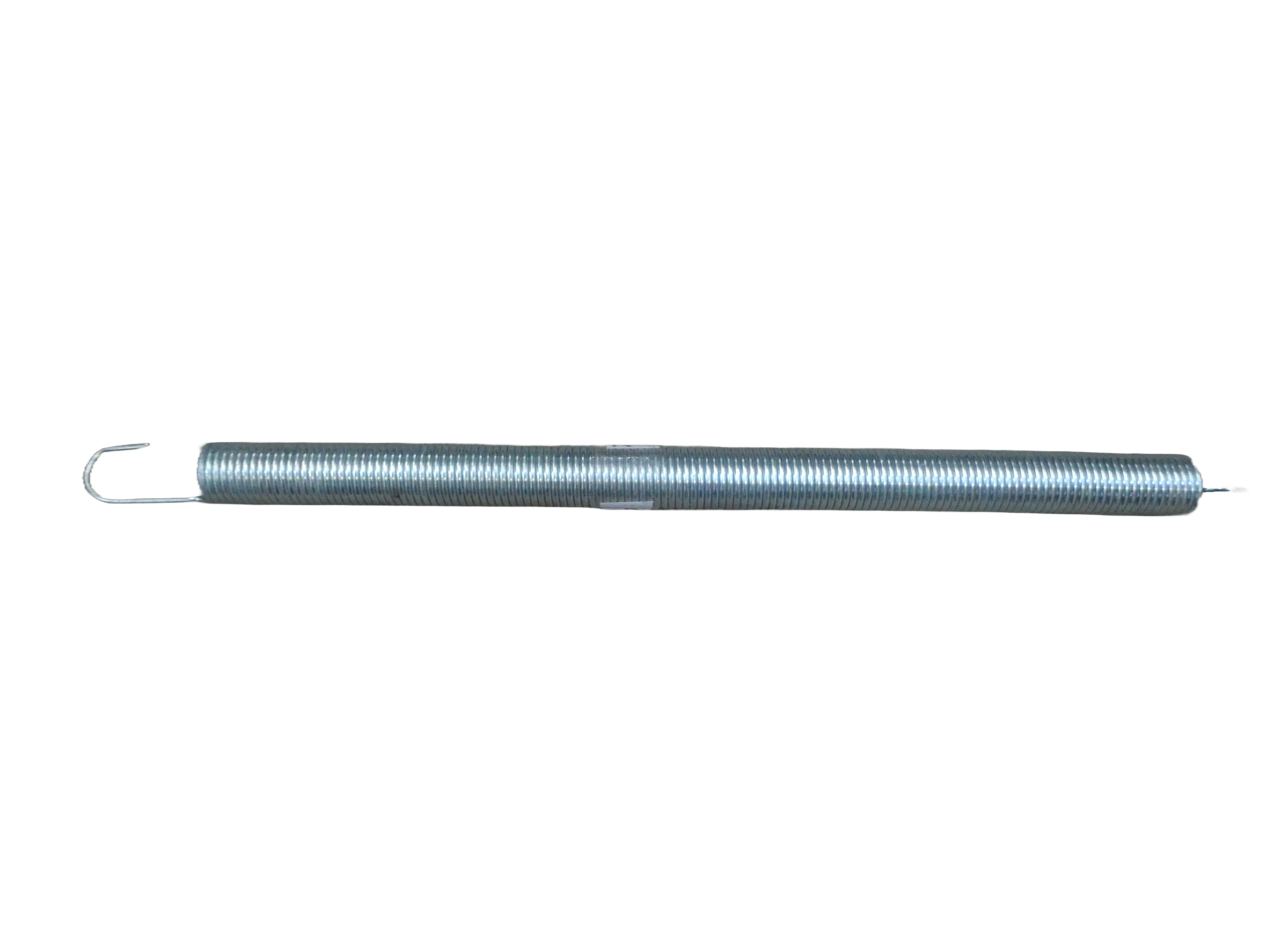 Rosselli Tension Spring 330mm