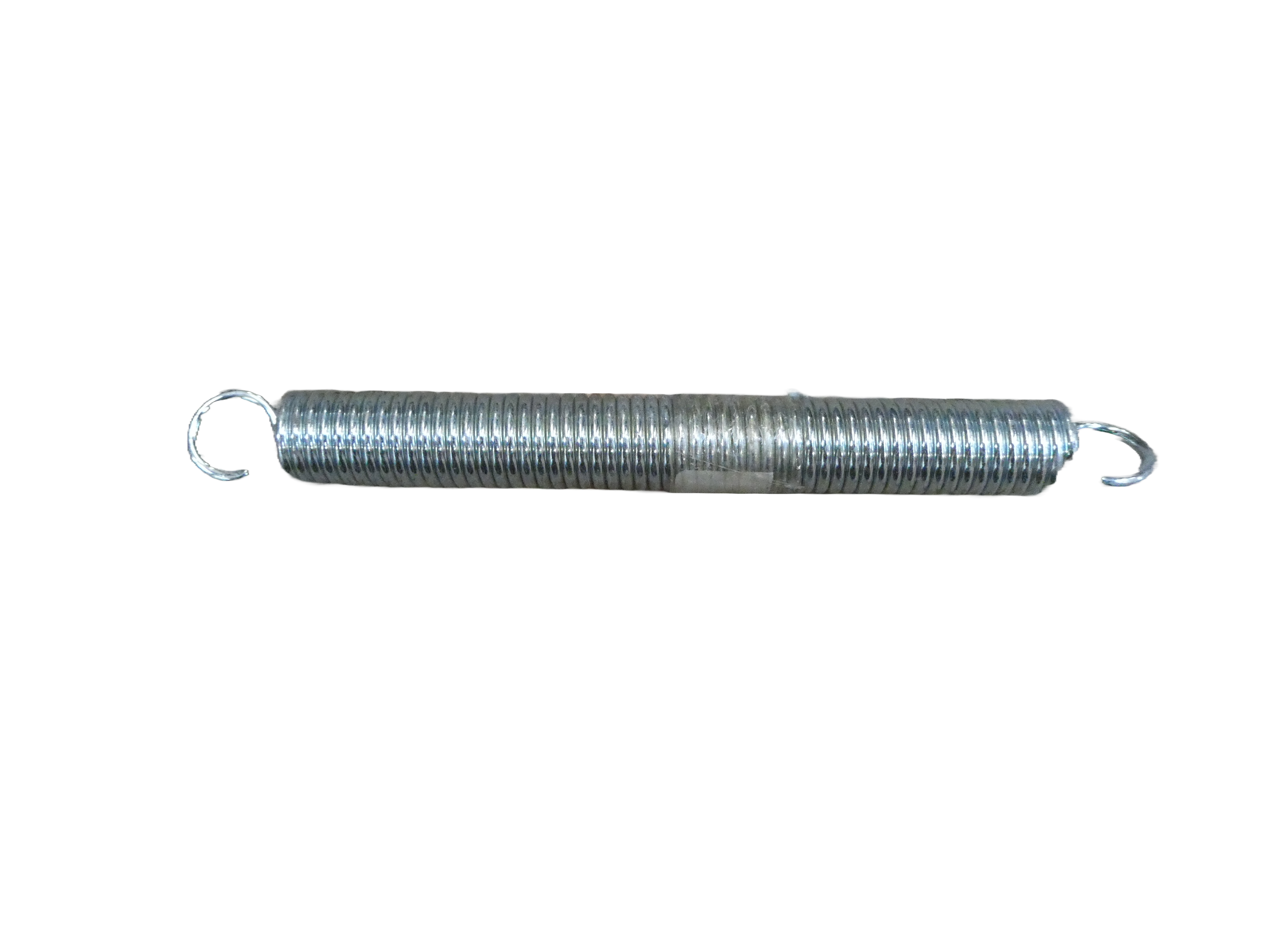 Rosselli Tension Spring 180mm