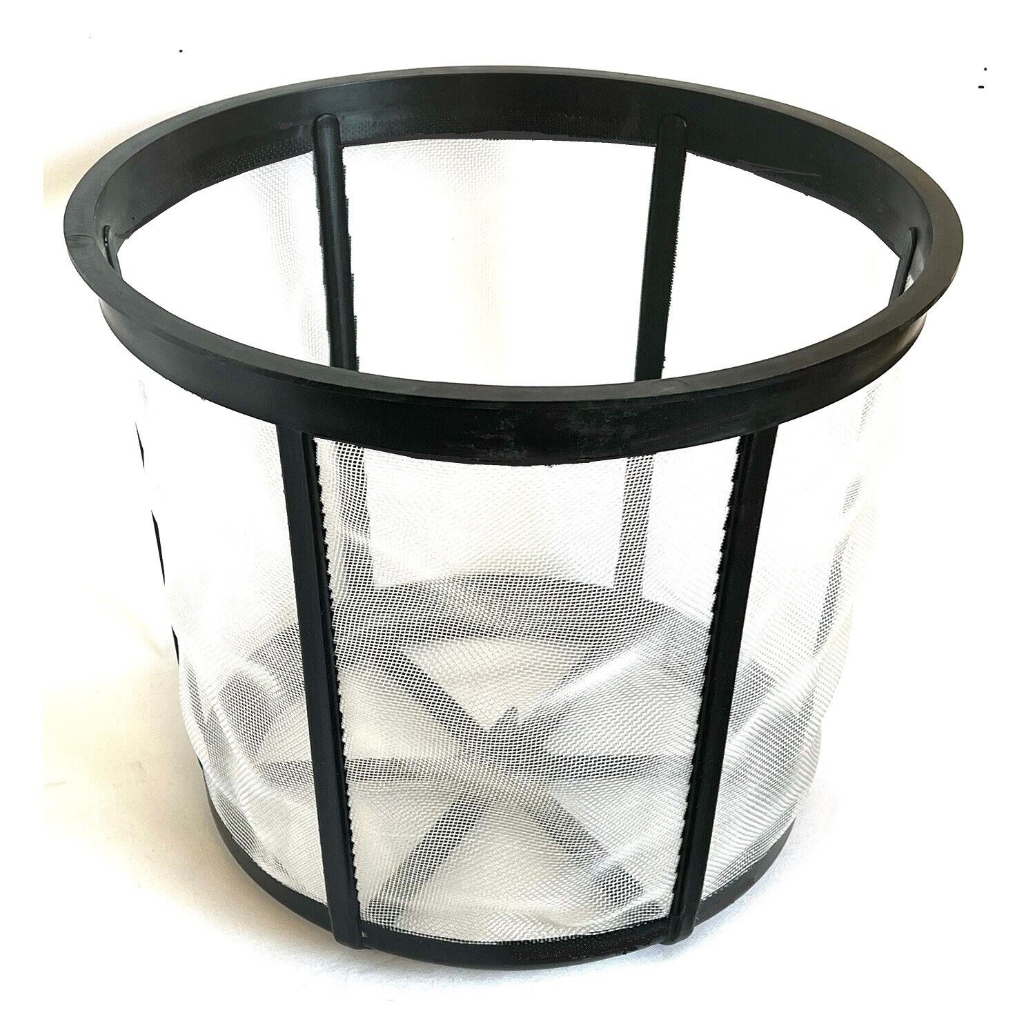 Jarmet Tank Filter Basket 300mm
