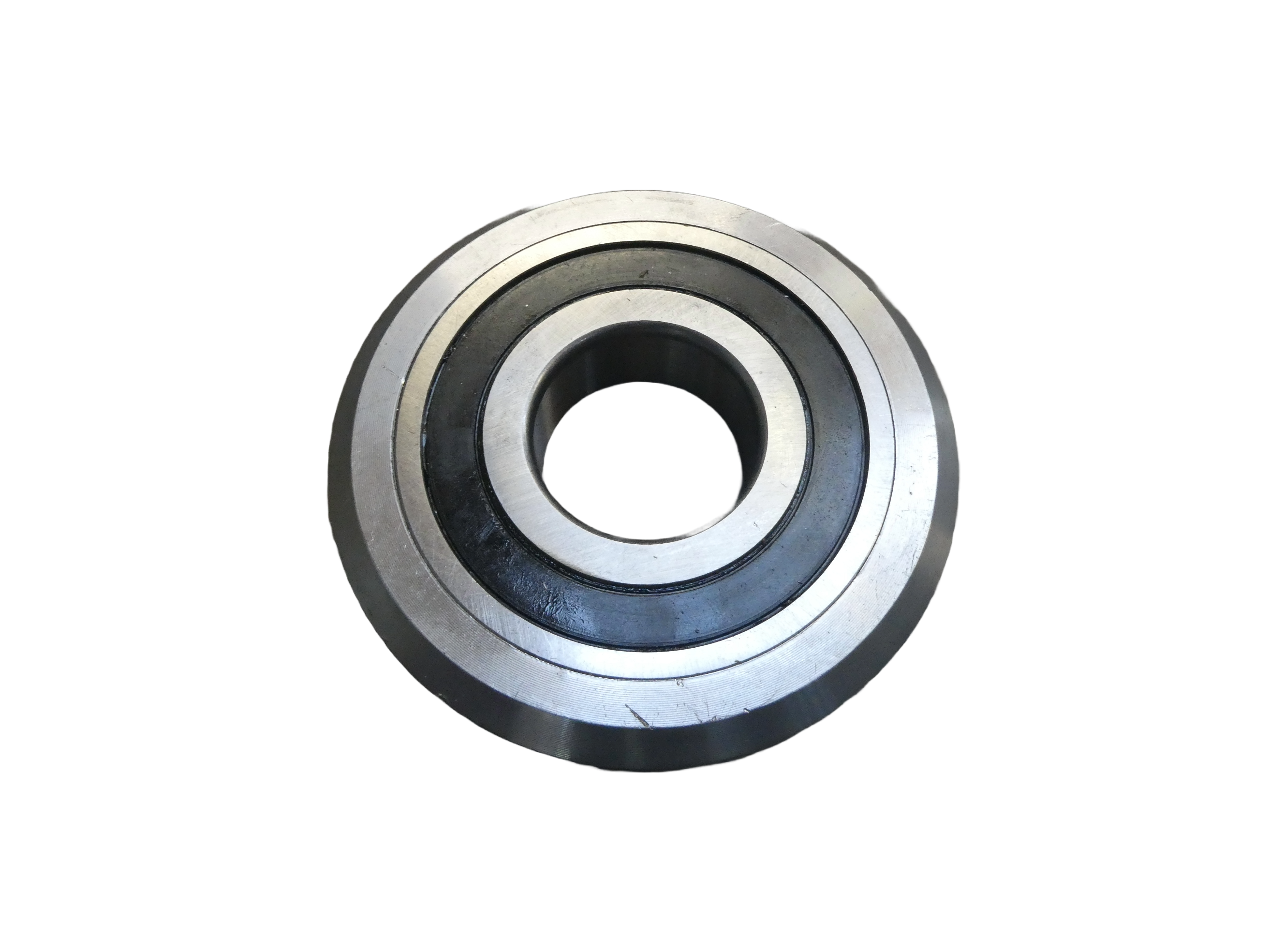 Teagle Tomahawk Straw Chopper Drum bearing - SC1014