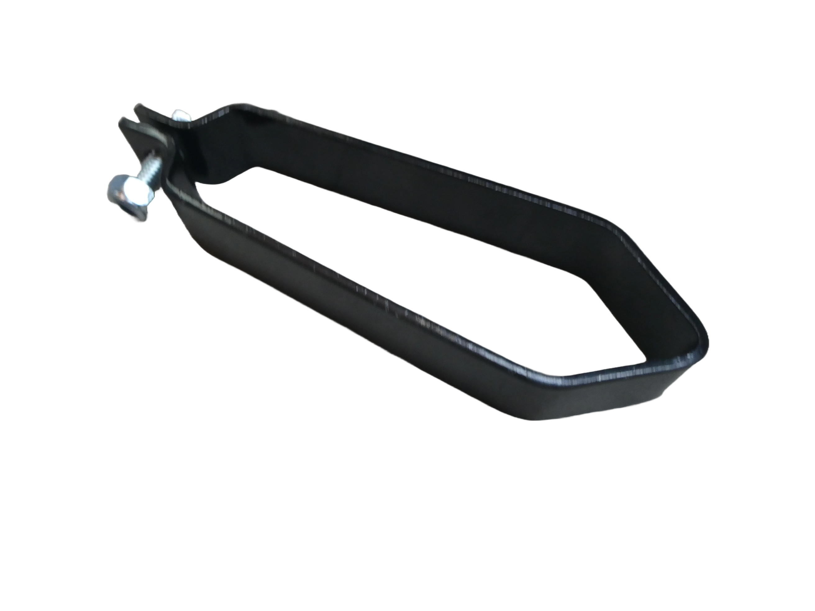 McConnel Shakerator Shin Strap- 1066139