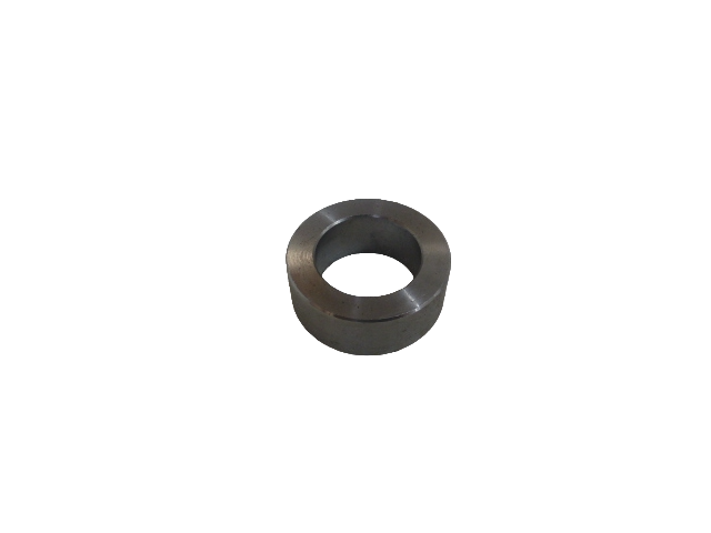 Spearhead Multicut Blade Bush