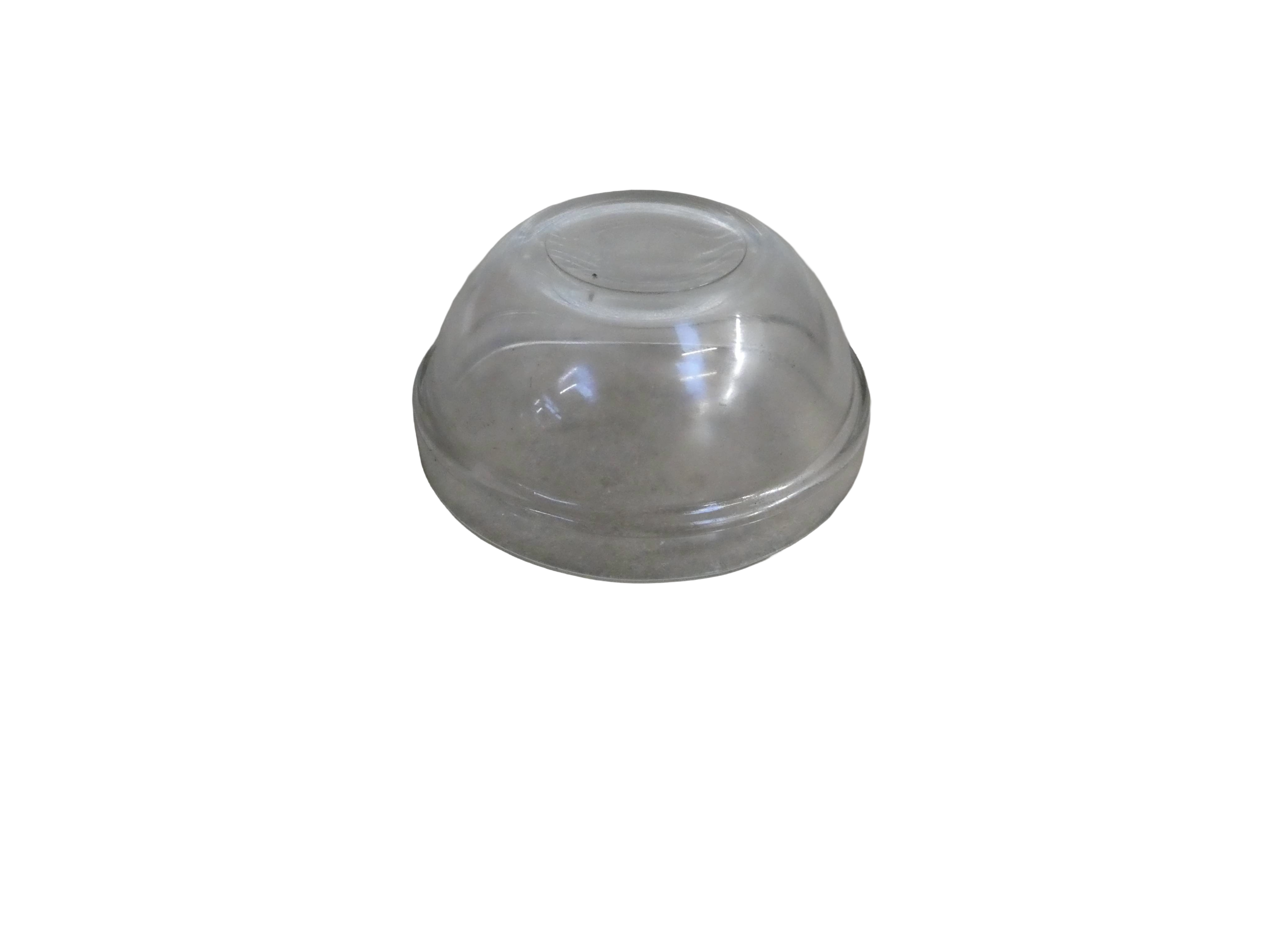 Hi-Spec Tanker Sight Glass 90mm