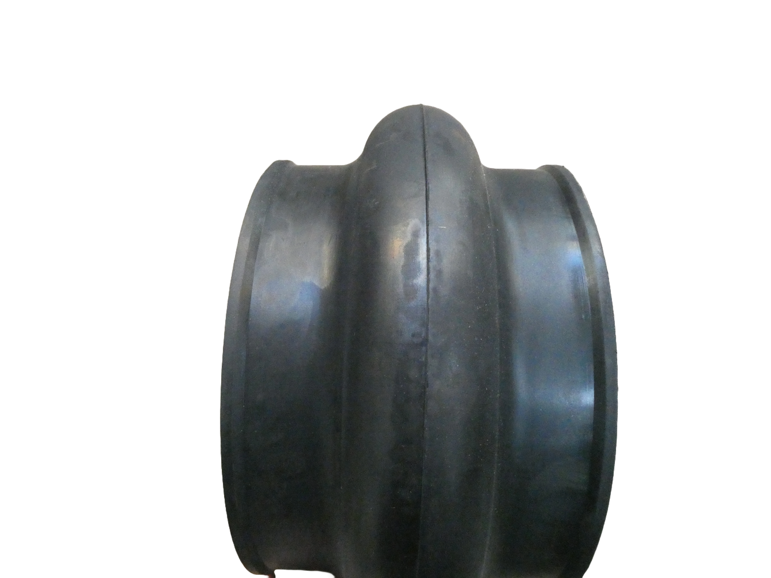 Garda Pump Rubber Coupling - 200mm