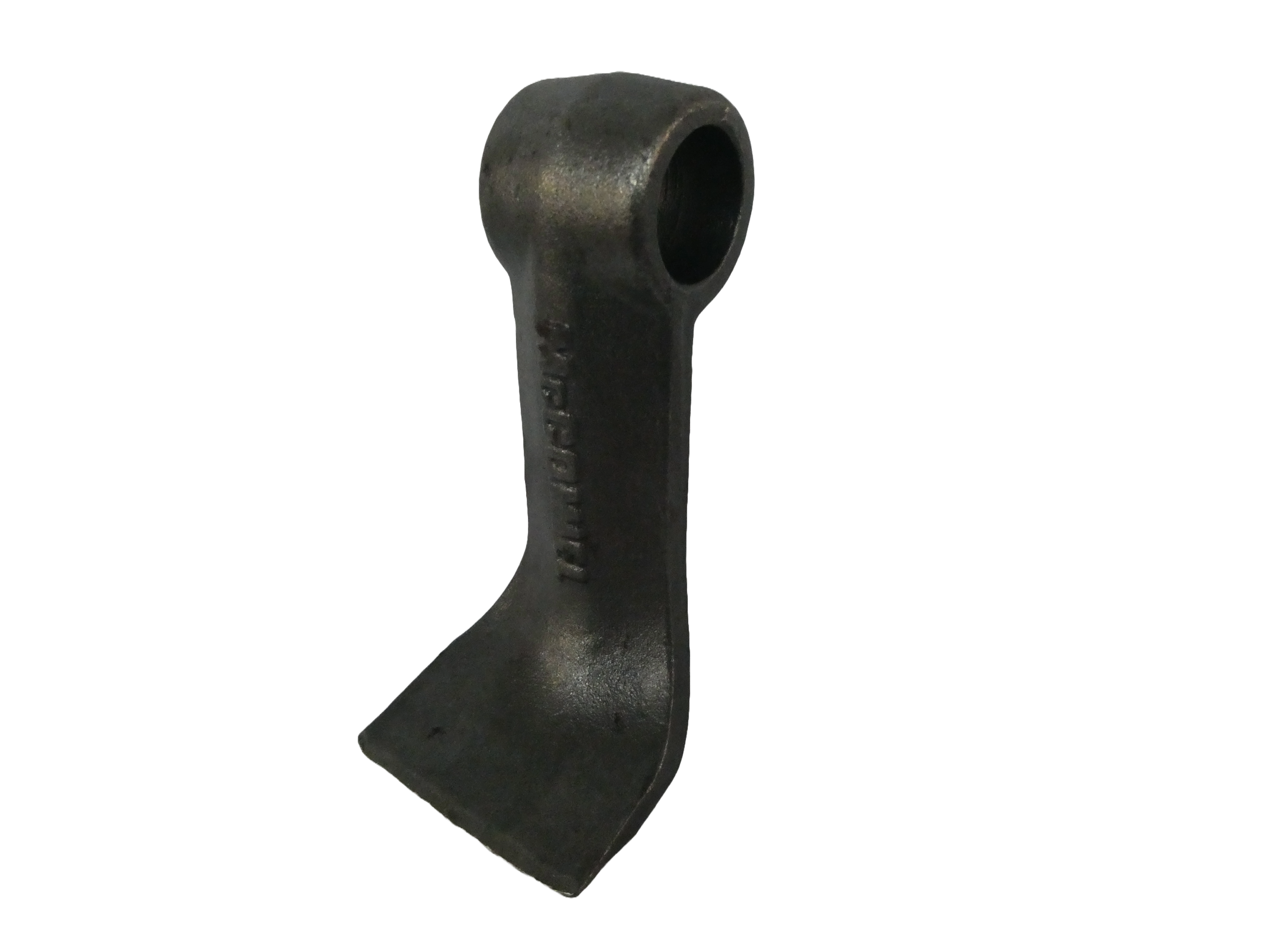 Shelbourne / McConnel F10 Forged Steel Competition Flail - 7390276F