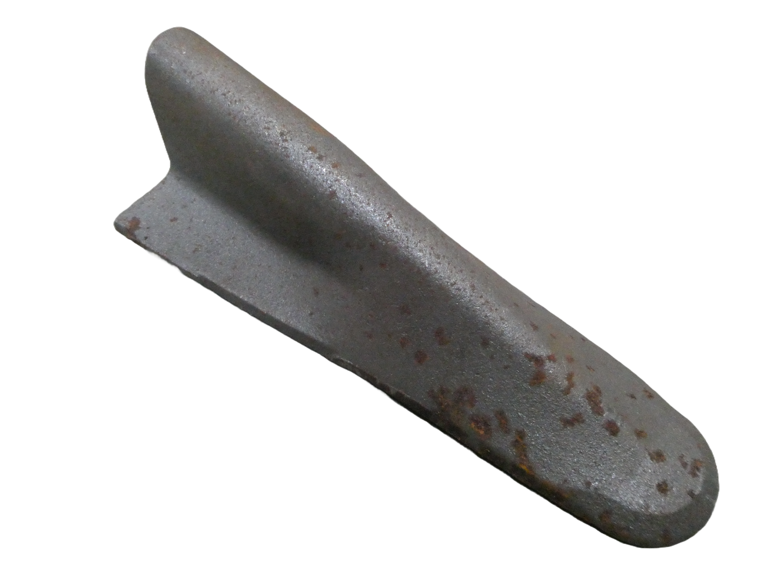 McConnel Shakerator Steel Strip Type Point - 1065921