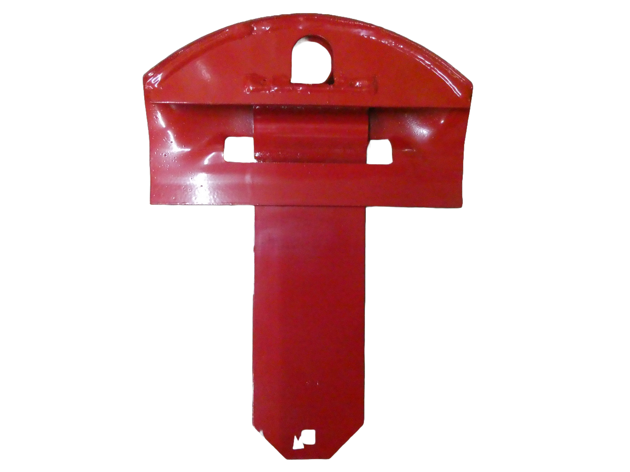 Taarup Kverneland Inside Stoneguard 5565620094