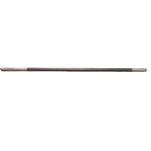 Top Cross Drive Shaft for 6ft Drum Mower