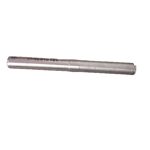 Cross Drive Shaft for Drum Mower