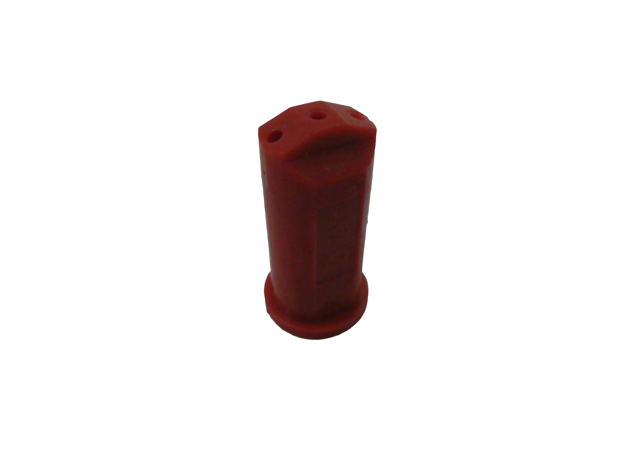 Teejet Liquid Fertiliser Nozzle