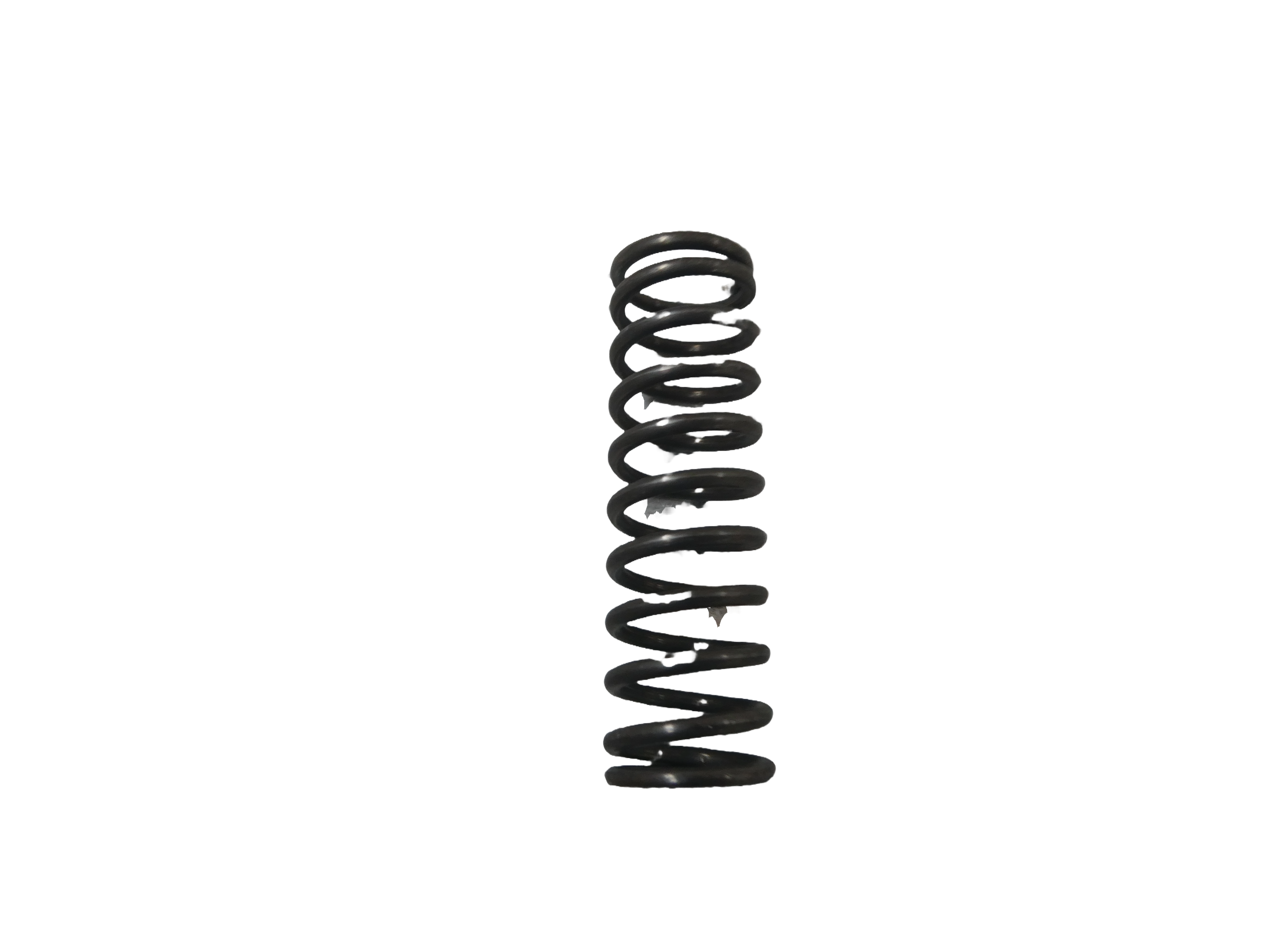 Clutch Assembly Spring