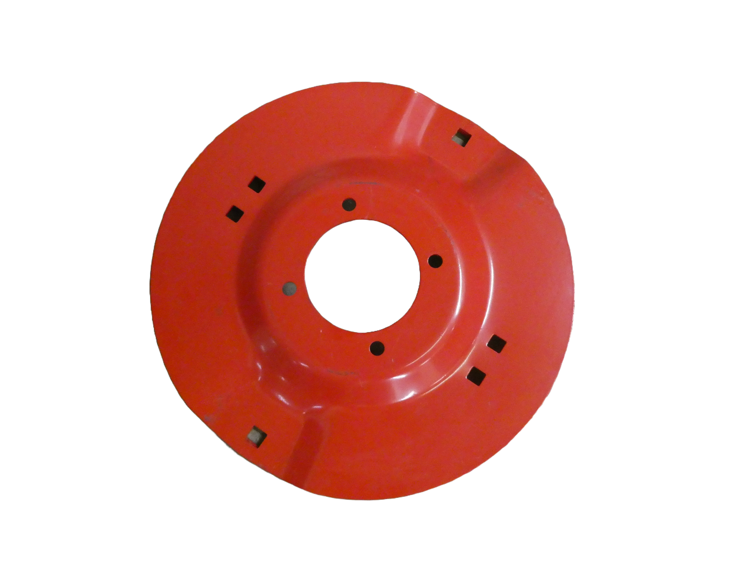 KV / Taarup Outer Disc - 5513300094