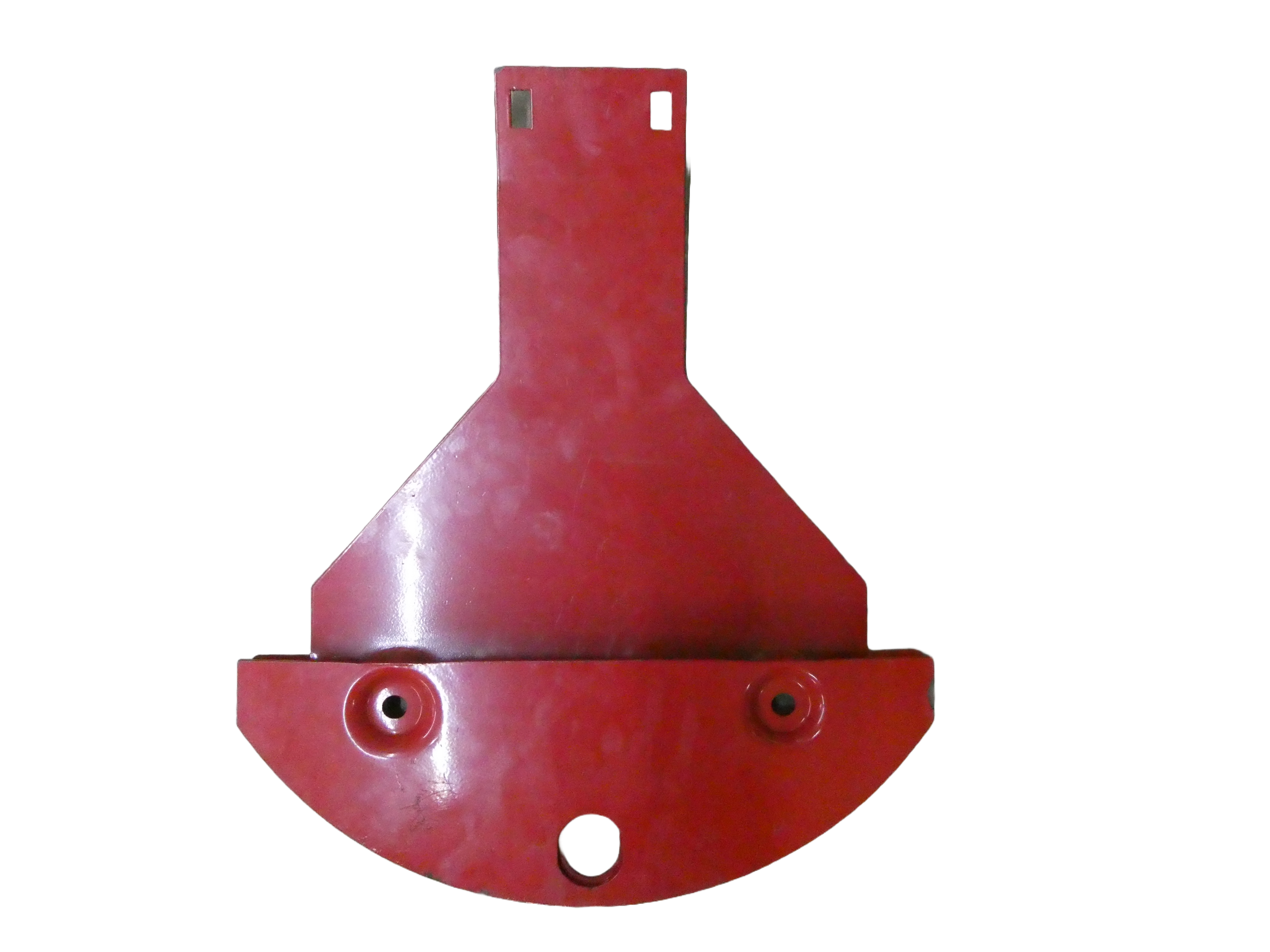 Kuhn Inner Skid - 55922000